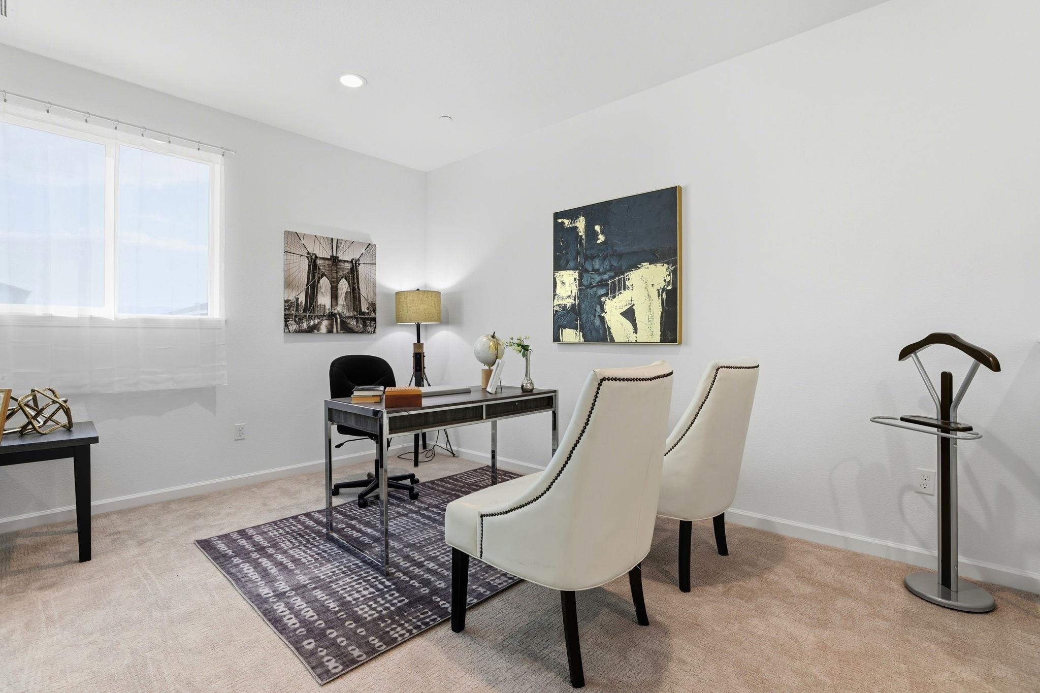 Photo #16: 41123408 Listing: Photo #16