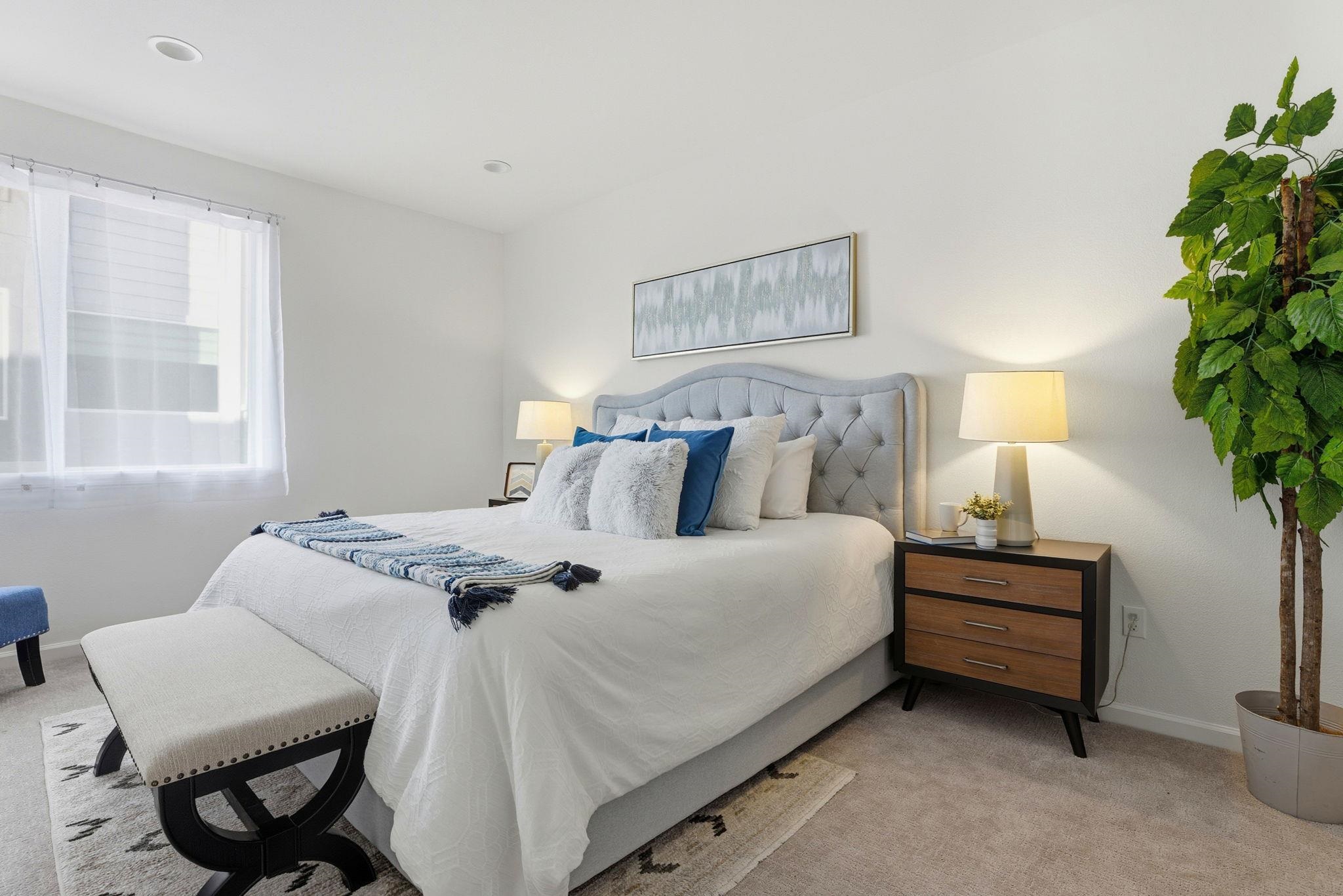 Photo #18: 41123408 Listing: Photo #18