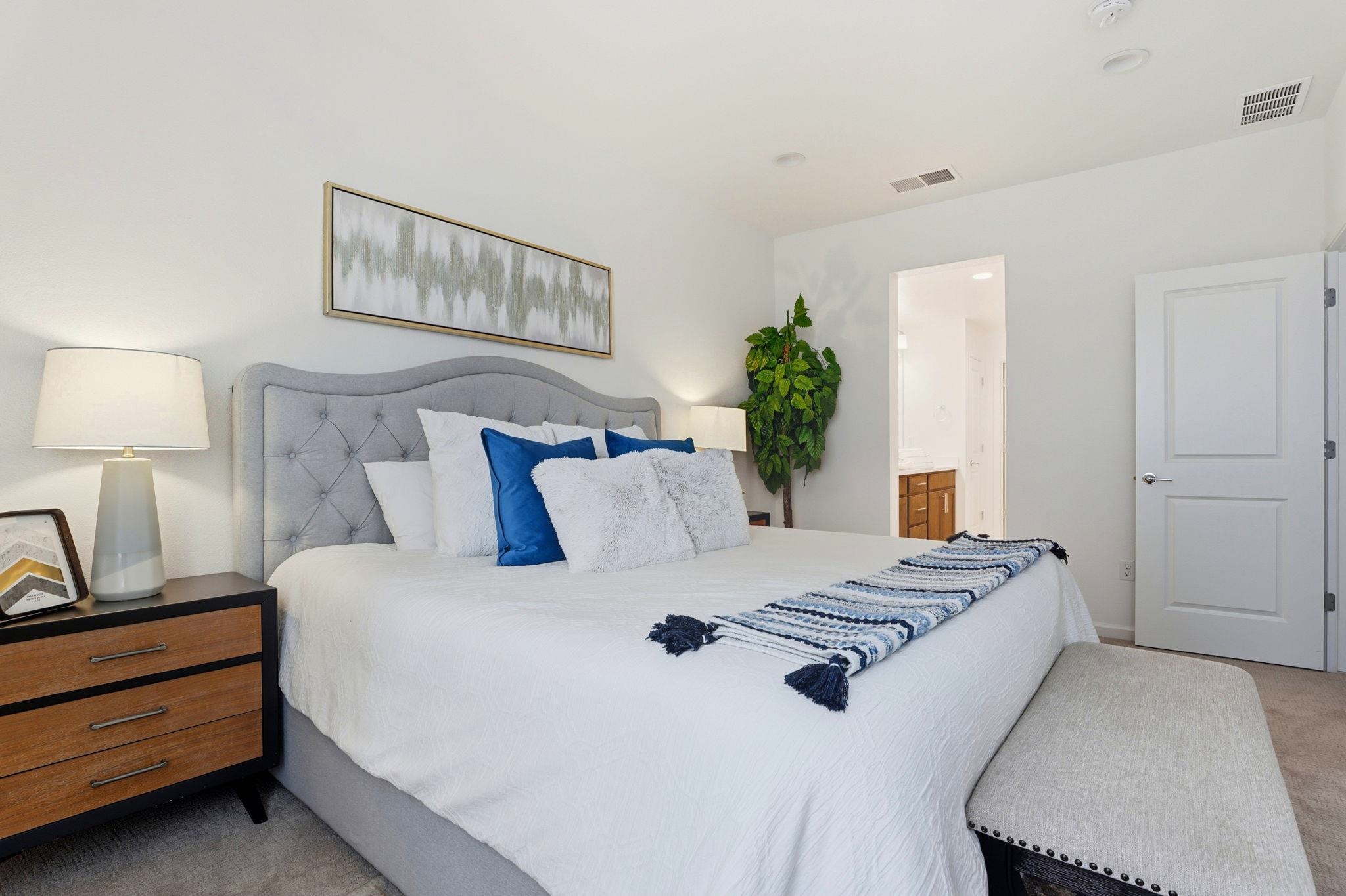 Photo #19: 41123408 Listing: Photo #19