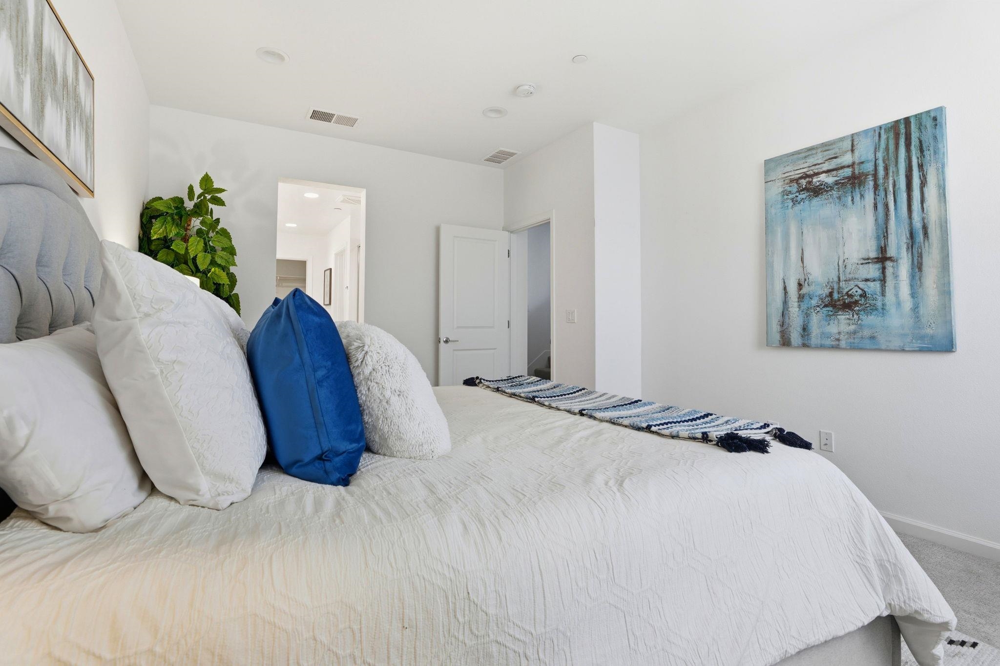 Photo #20: 41123408 Listing: Photo #20