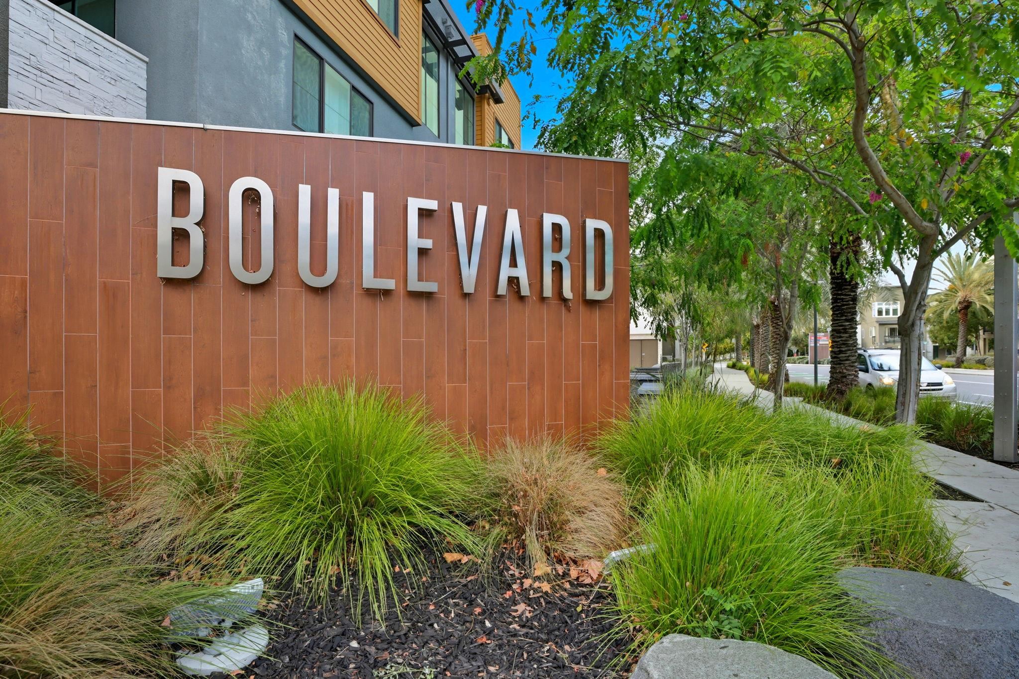 Photo #3: 41123408 Listing: Photo #3