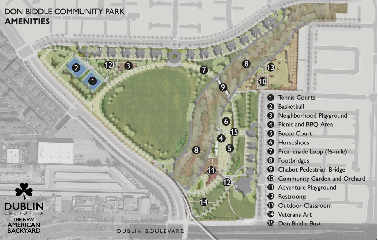 Photo #21: 41123408 Listing: Photo #21