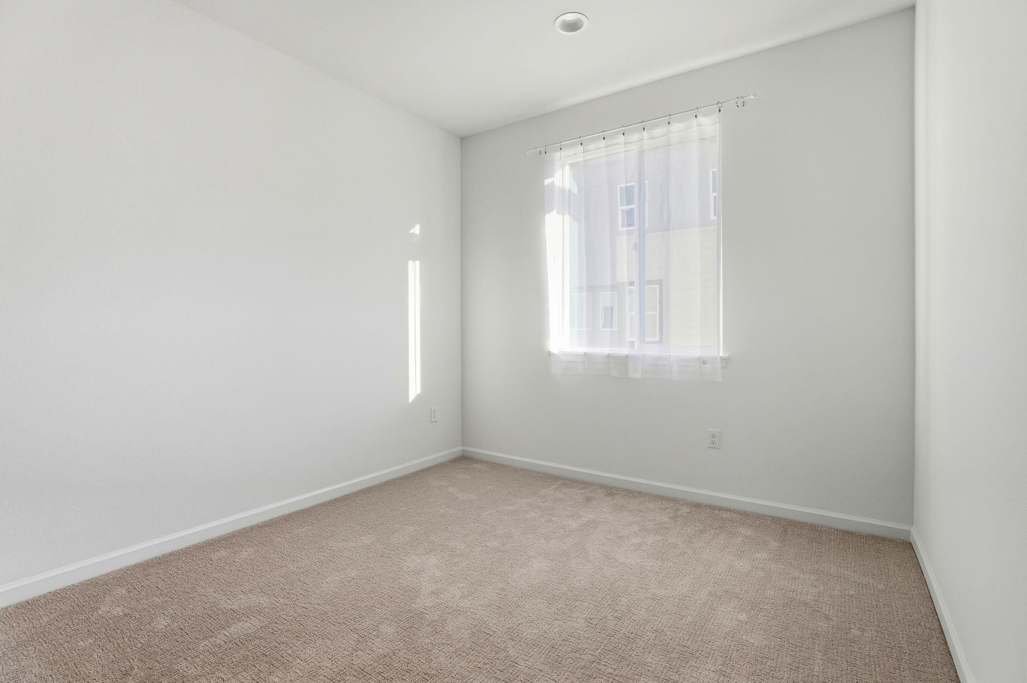 Photo #22: 41123408 Listing: Photo #22