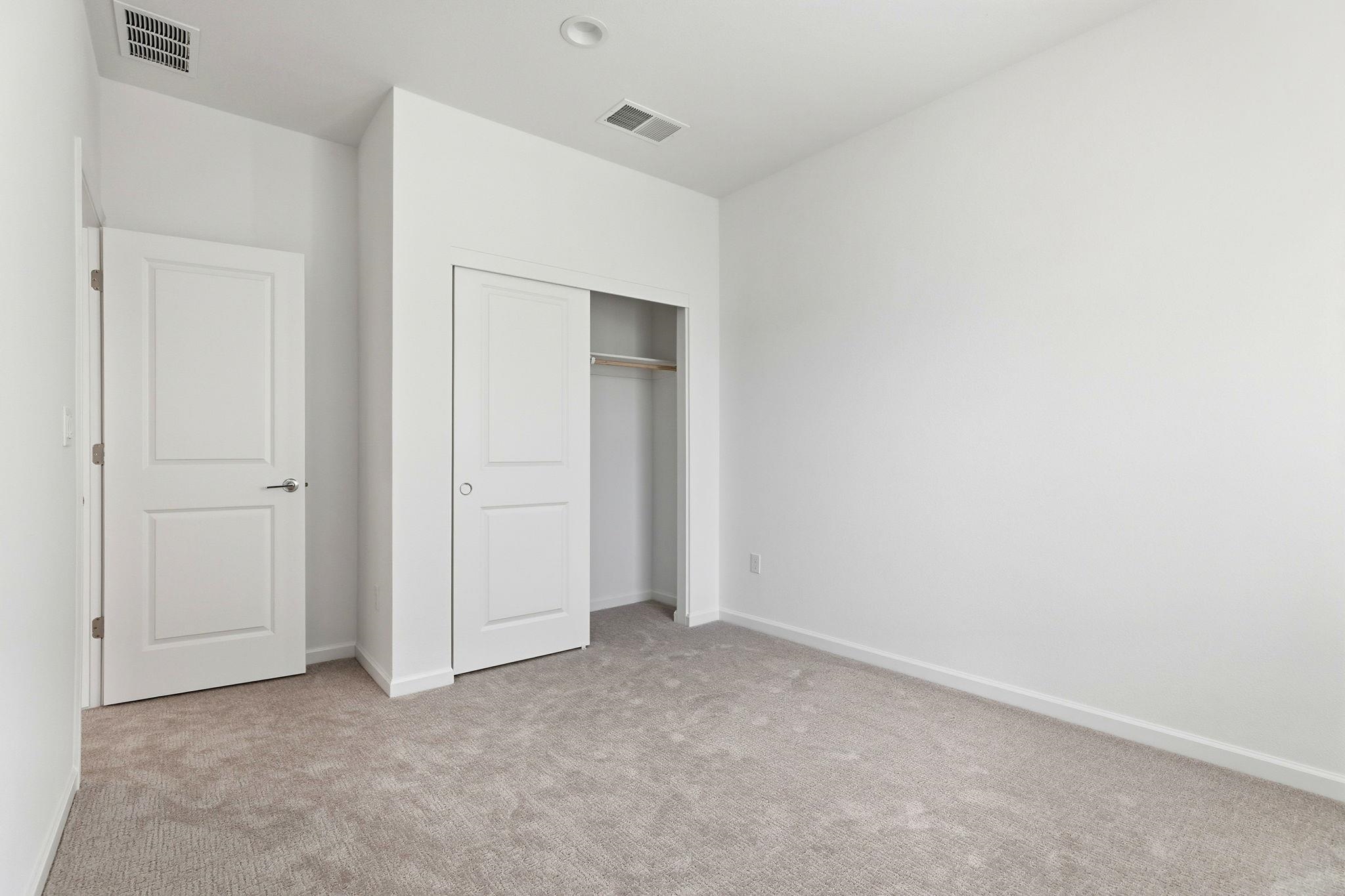 Photo #23: 41123408 Listing: Photo #23