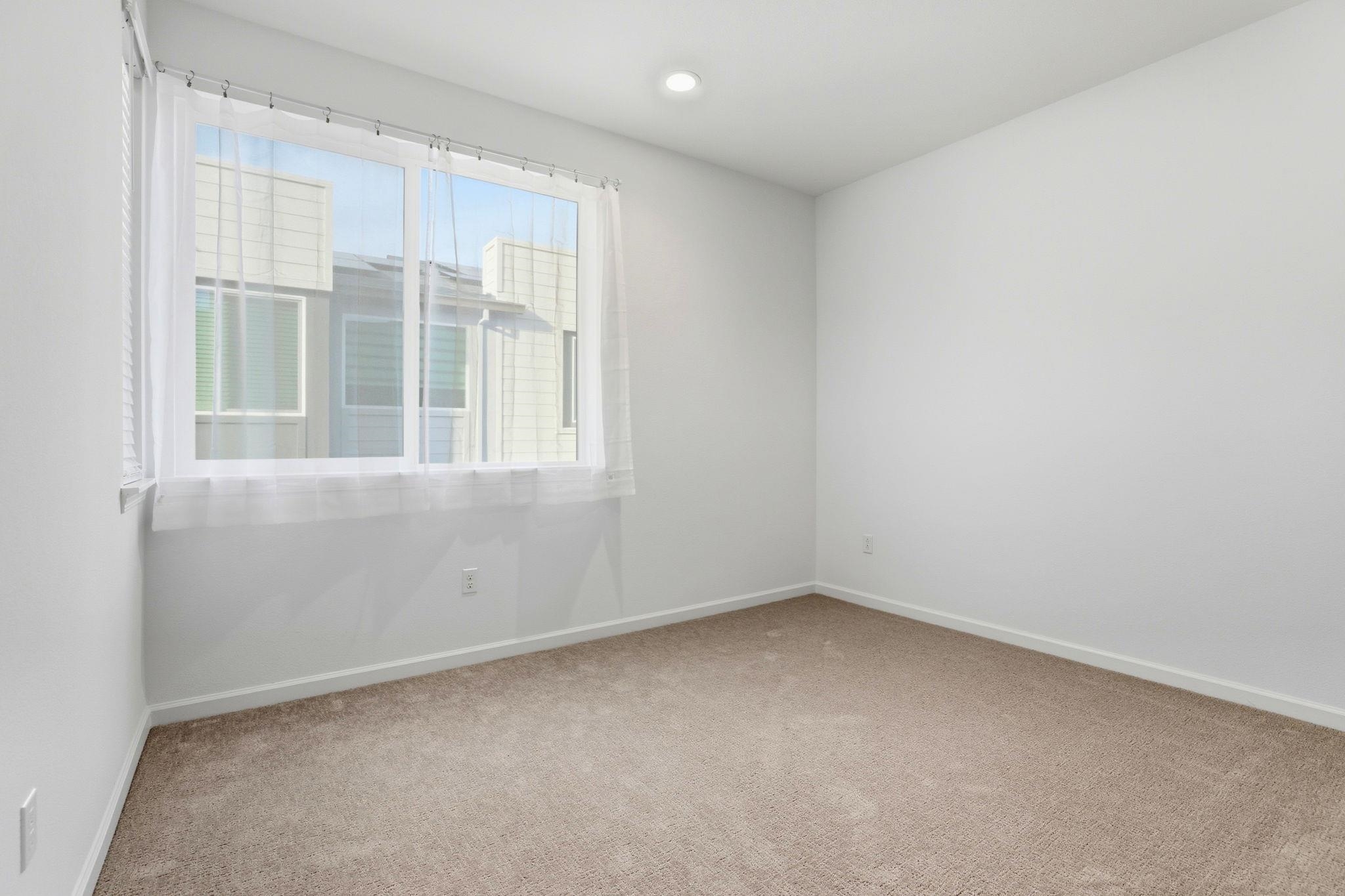 Photo #24: 41123408 Listing: Photo #24