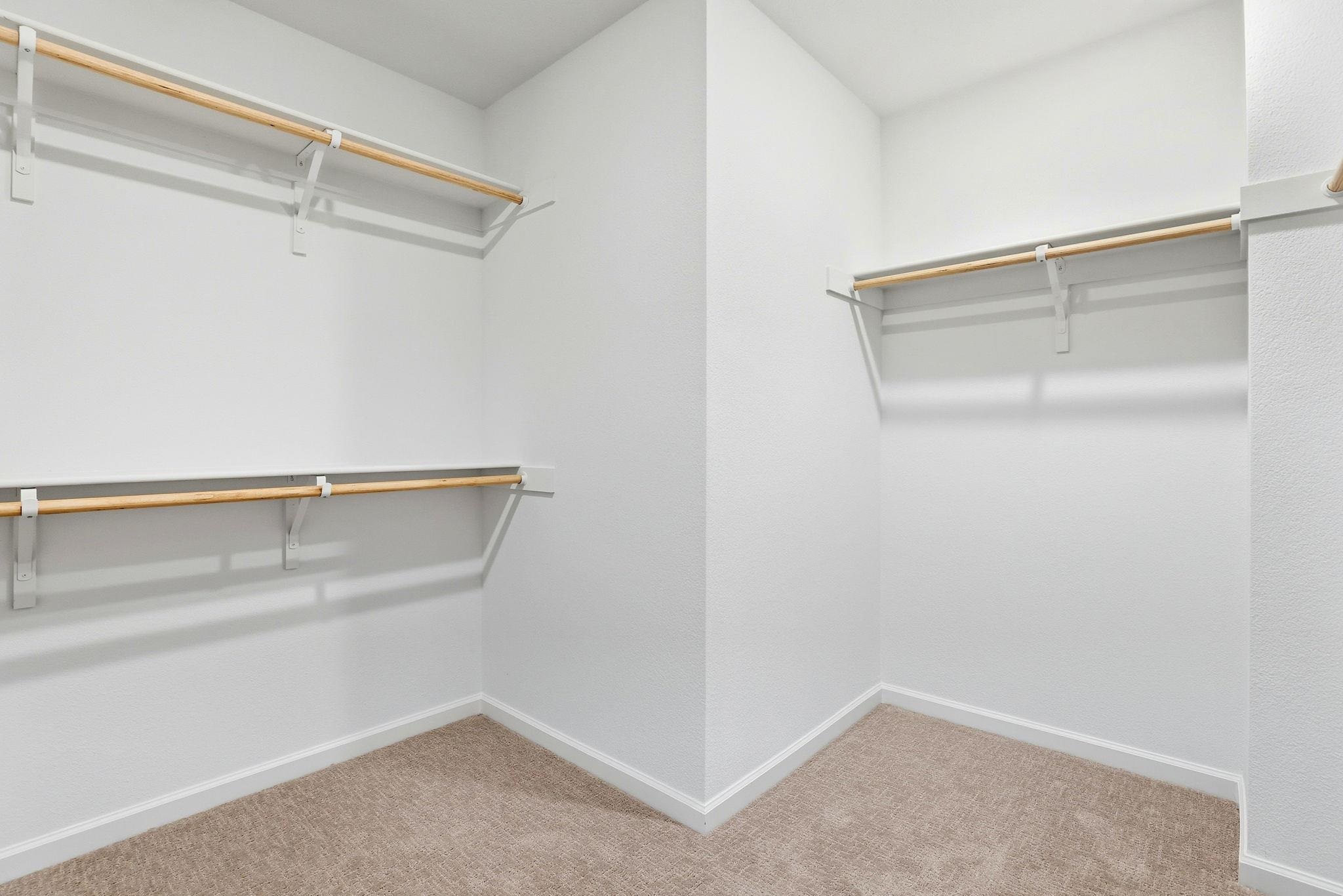 Photo #27: 41123408 Listing: Photo #27