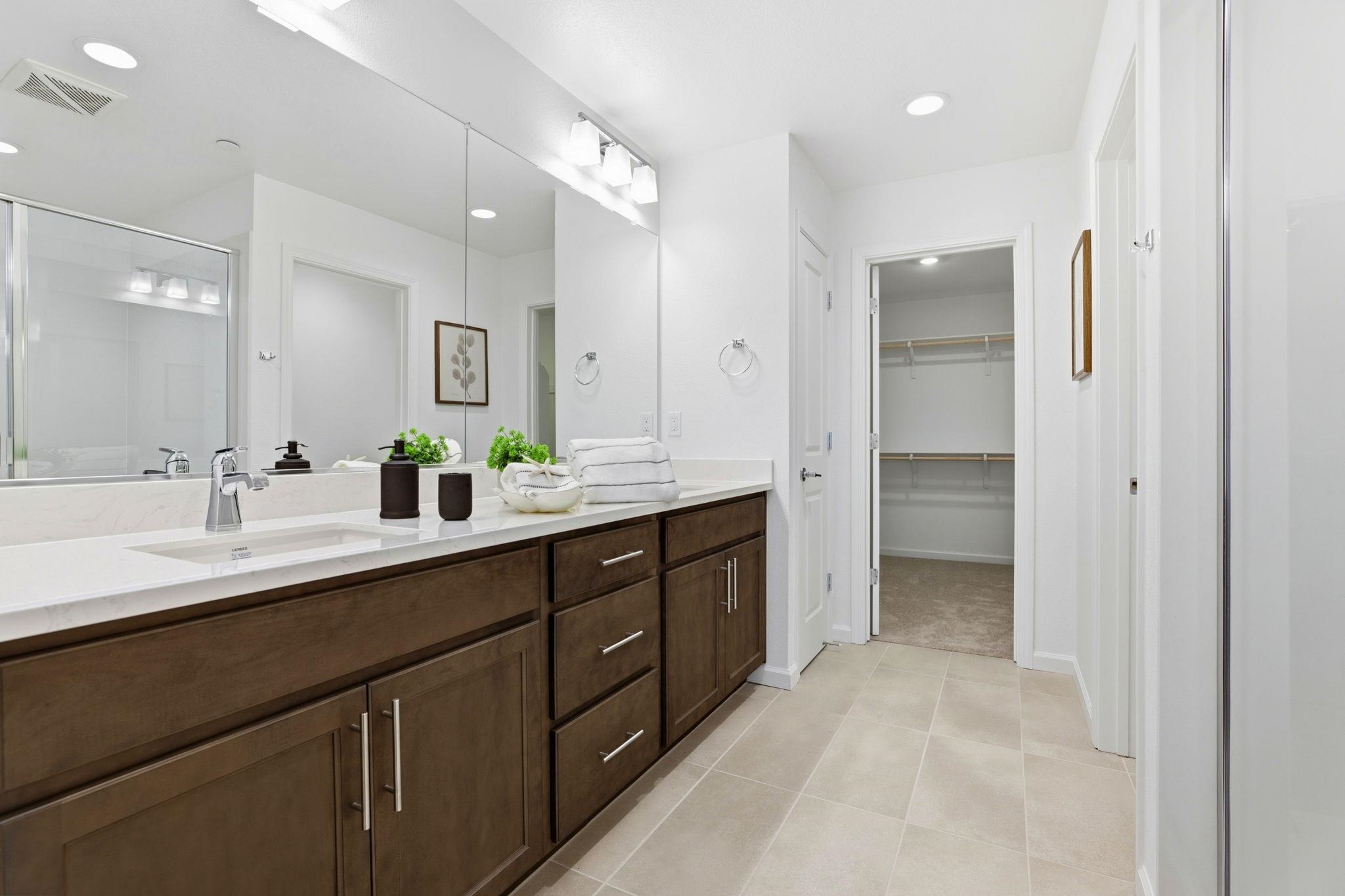 Photo #29: 41123408 Listing: Photo #29