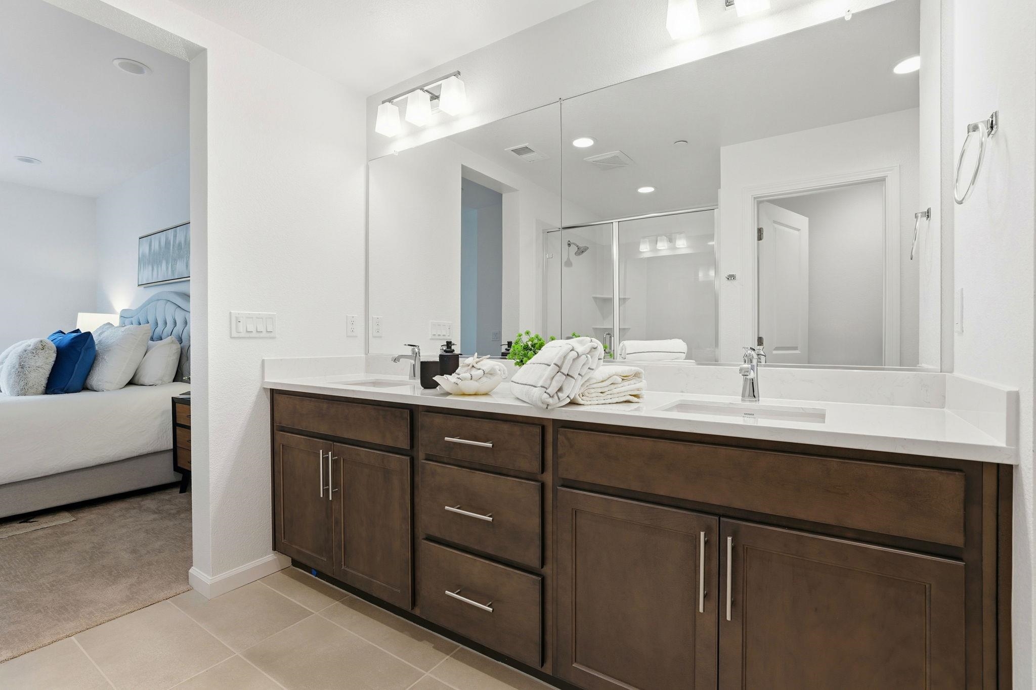 Photo #30: 41123408 Listing: Photo #30