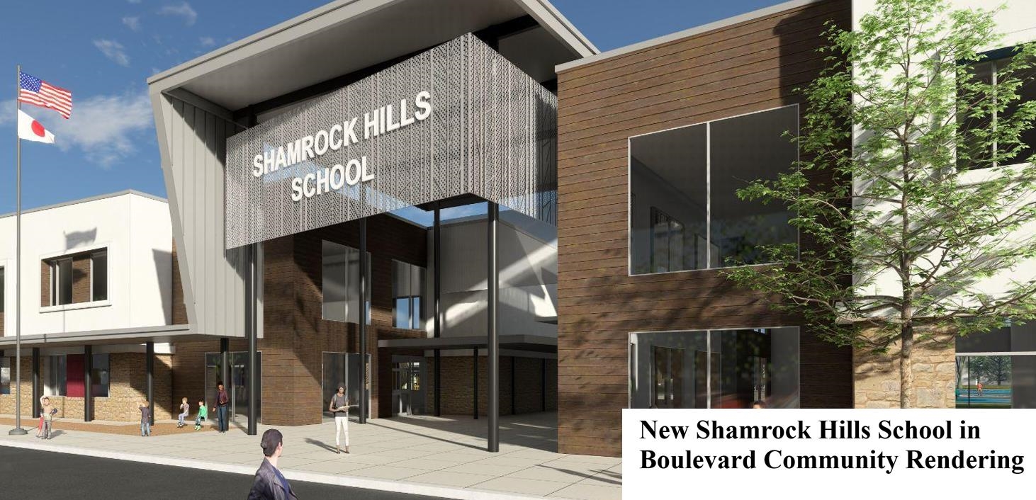 Photo #4: 41123408 Listing: Photo #4