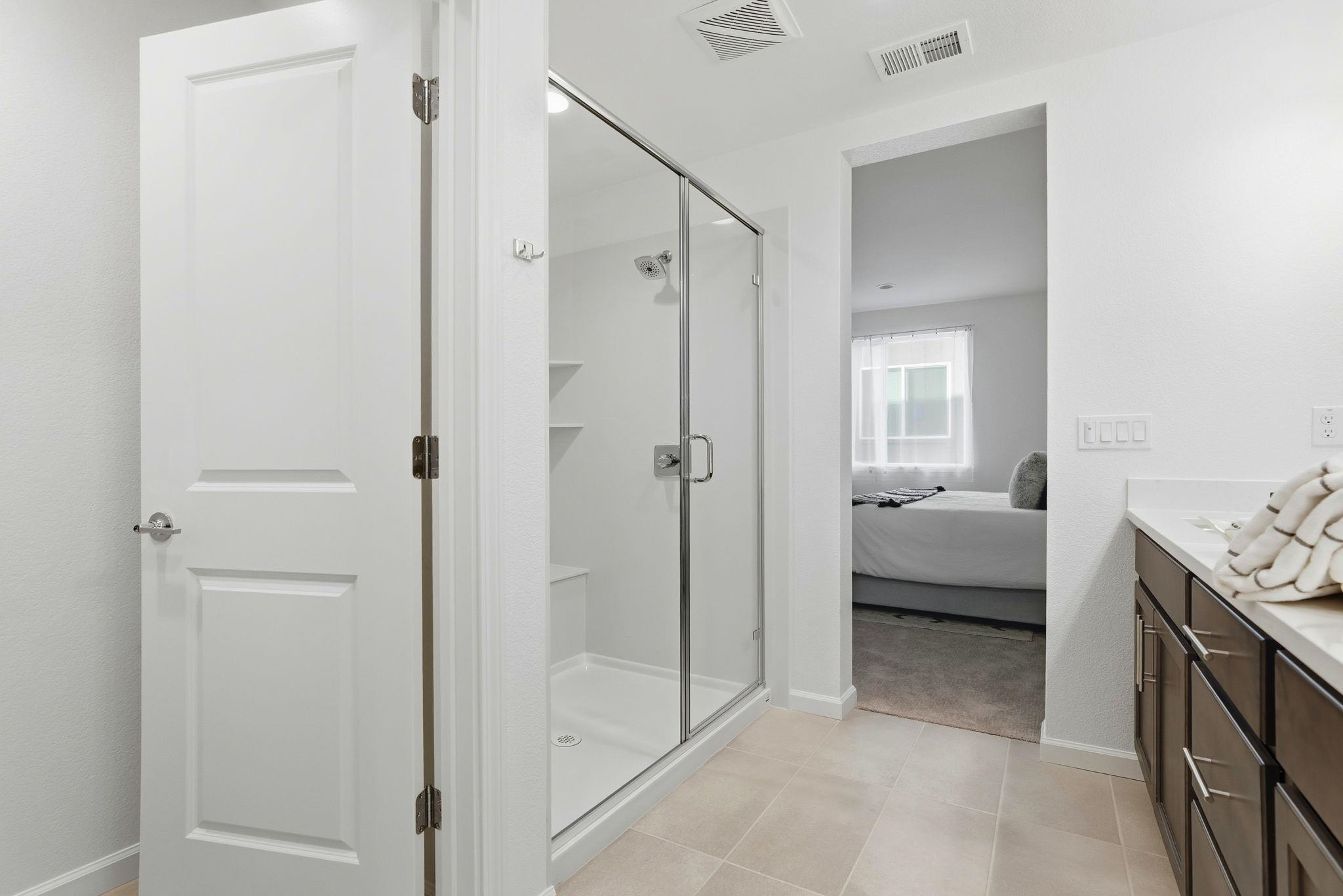 Photo #31: 41123408 Listing: Photo #31