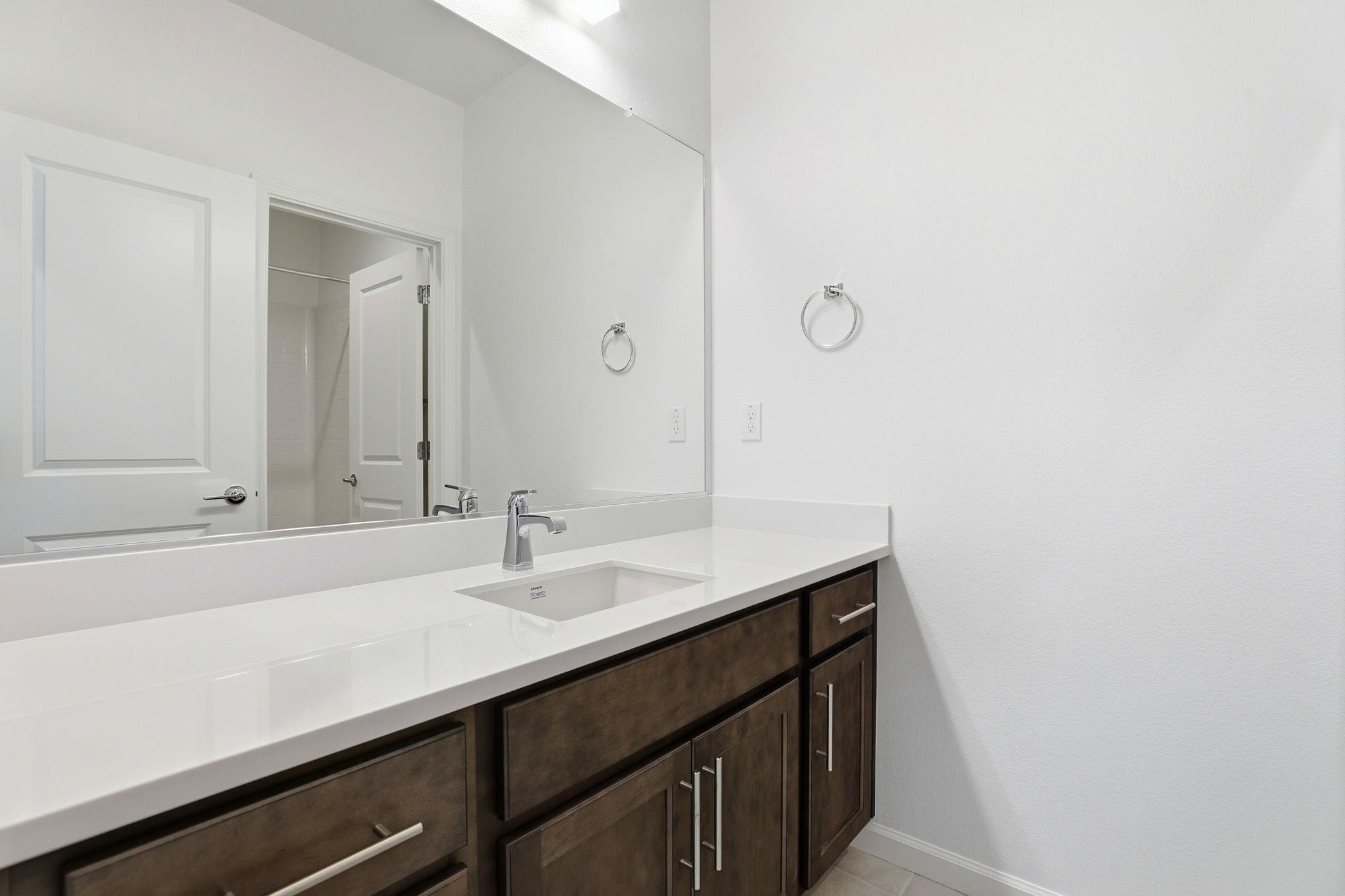 Photo #32: 41123408 Listing: Photo #32