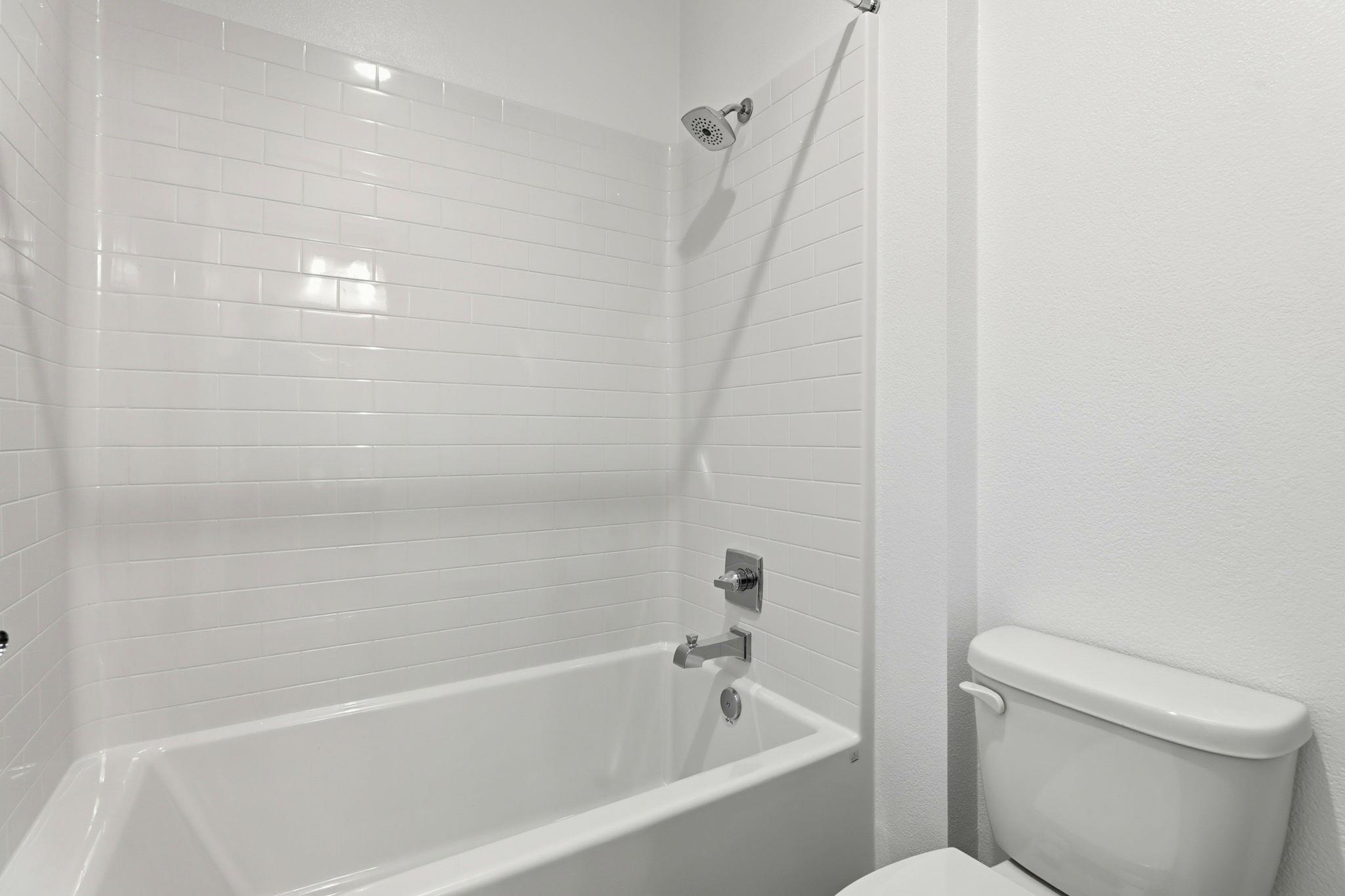 Photo #33: 41123408 Listing: Photo #33