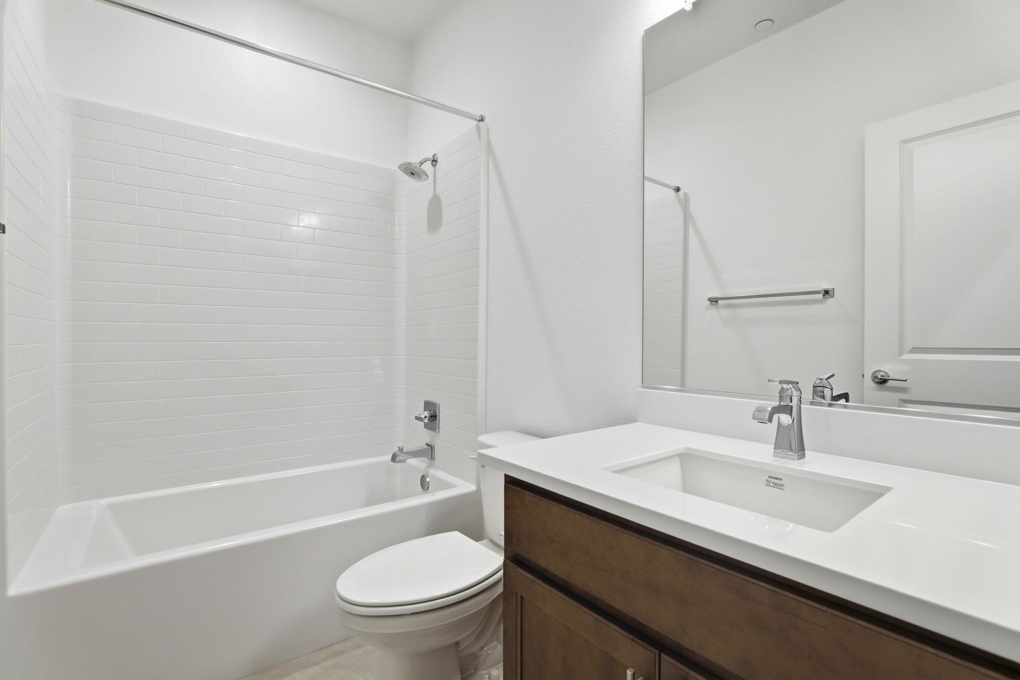 Photo #34: 41123408 Listing: Photo #34