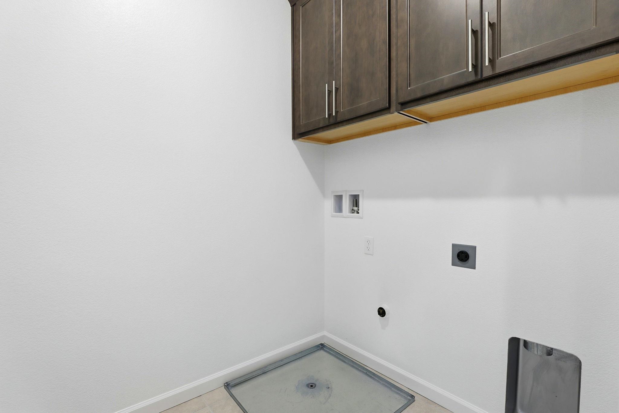 Photo #35: 41123408 Listing: Photo #35