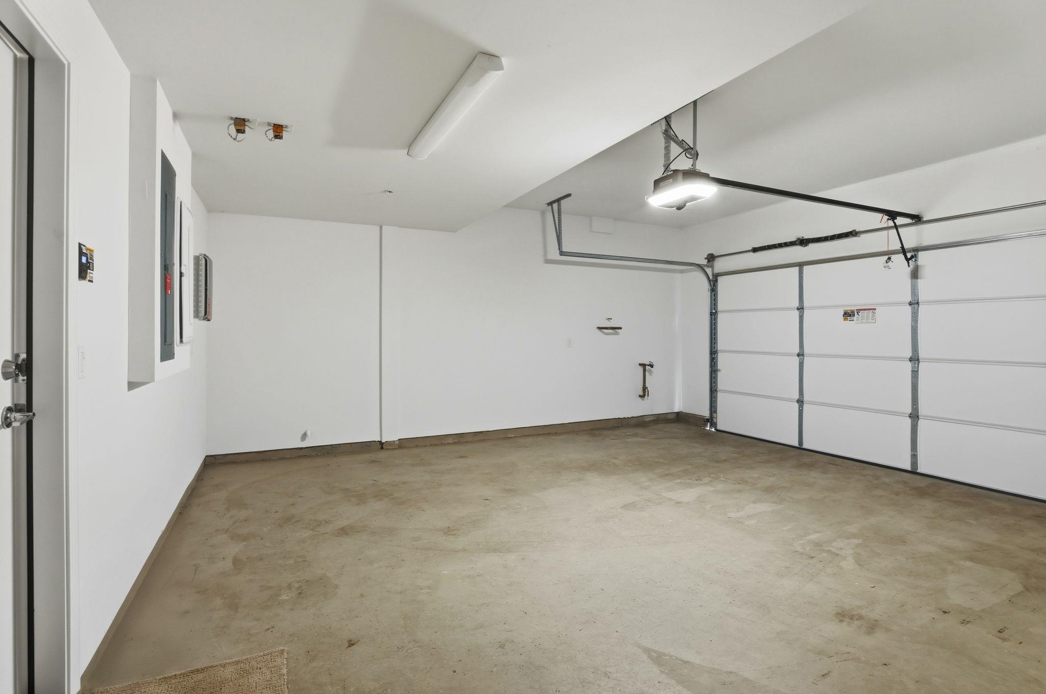 Photo #36: 41123408 Listing: Photo #36