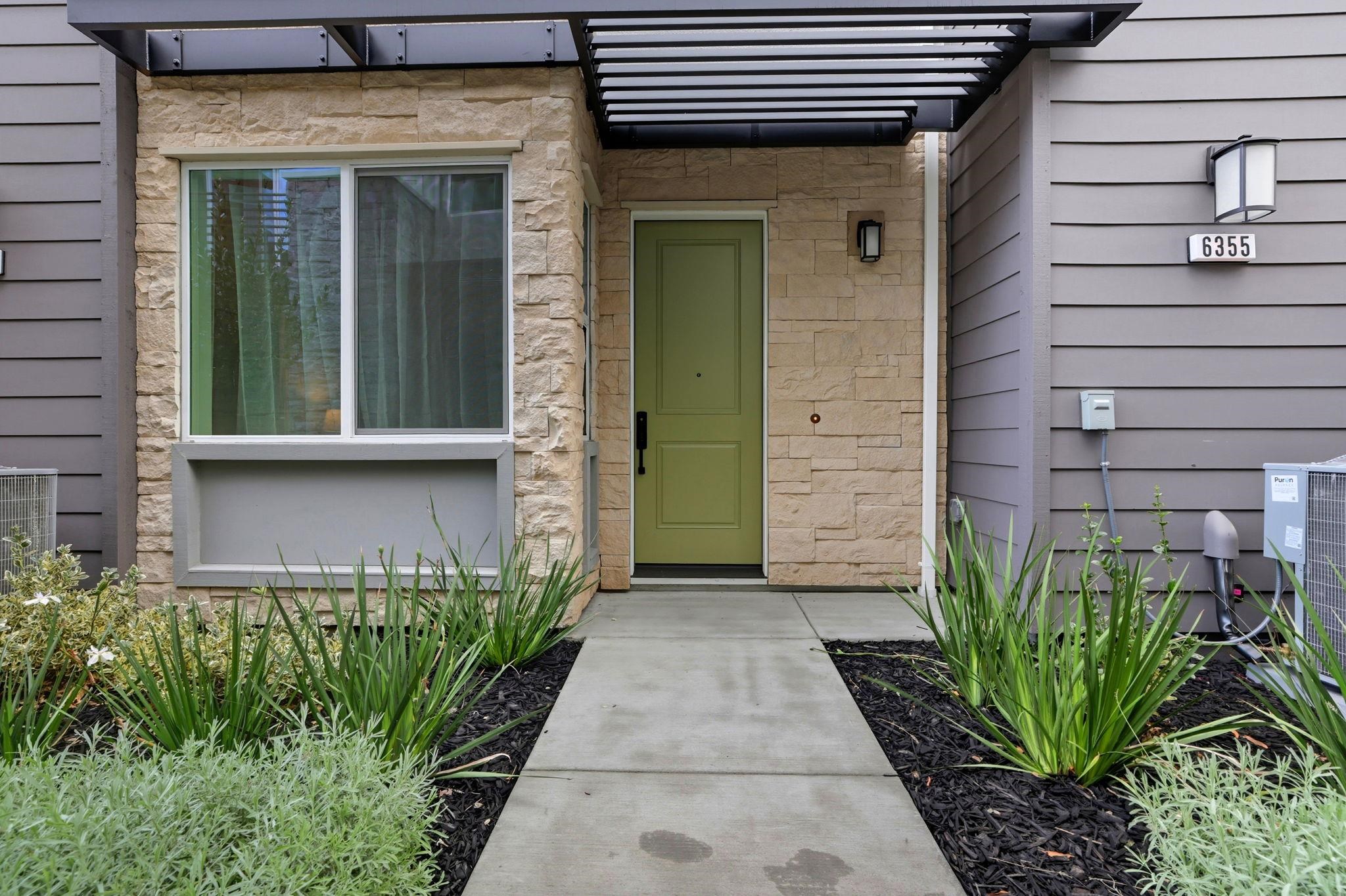 Photo #37: 41123408 Listing: Photo #37