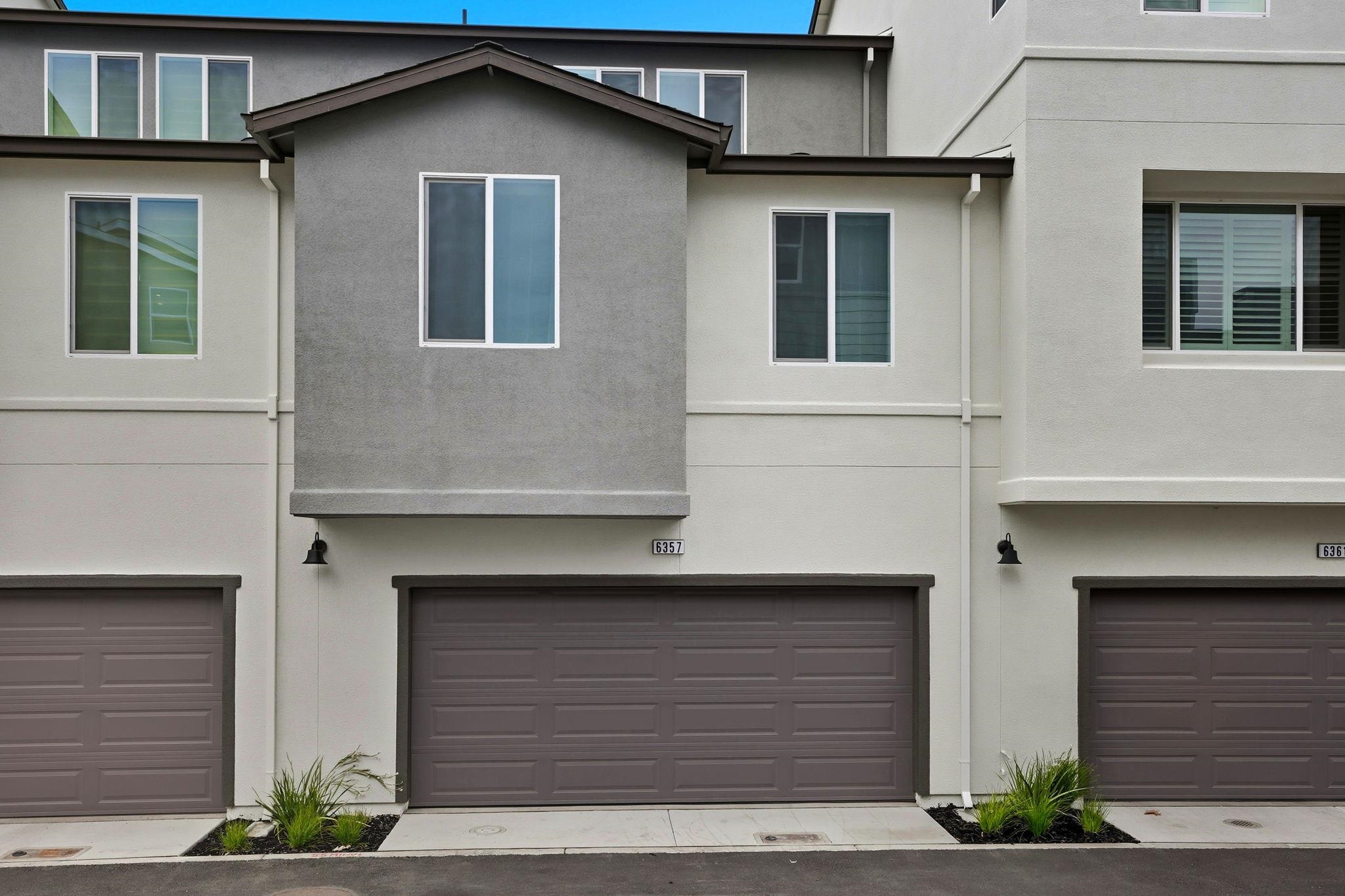 Photo #38: 41123408 Listing: Photo #38