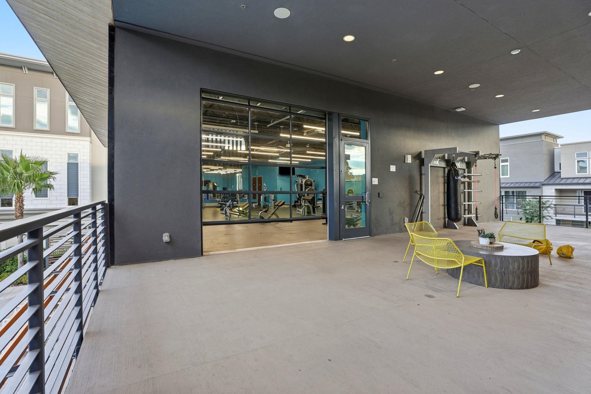 Photo #39: 41123408 Listing: Photo #39