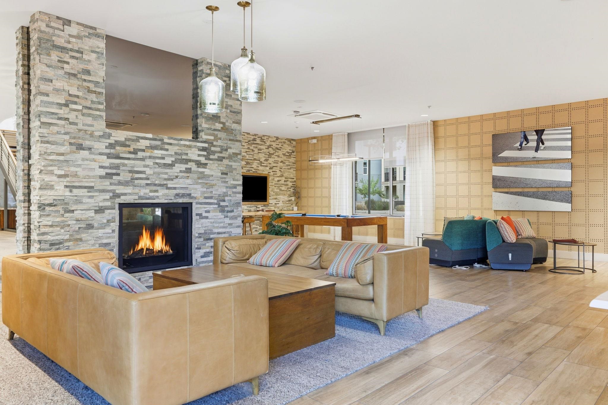 Photo #41: 41123408 Listing: Photo #41