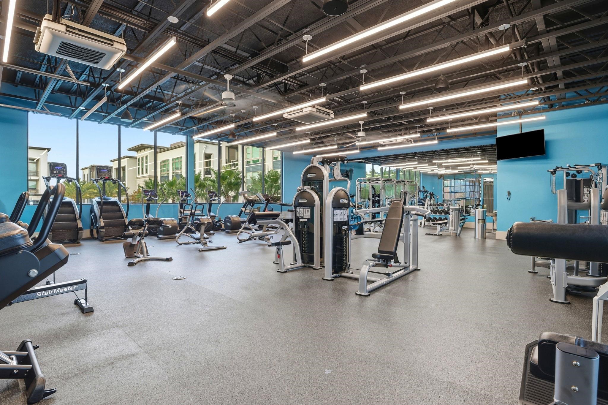 Photo #43: 41123408 Listing: Photo #43