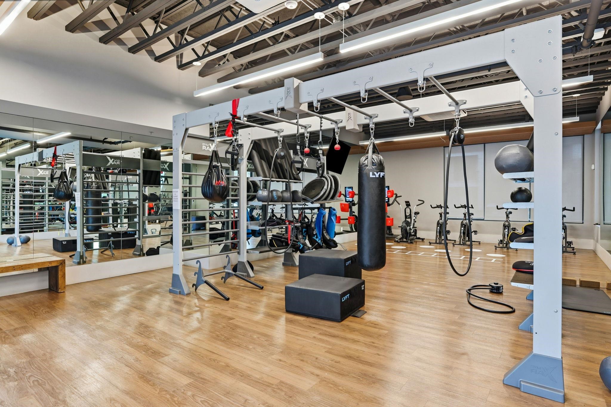 Photo #44: 41123408 Listing: Photo #44