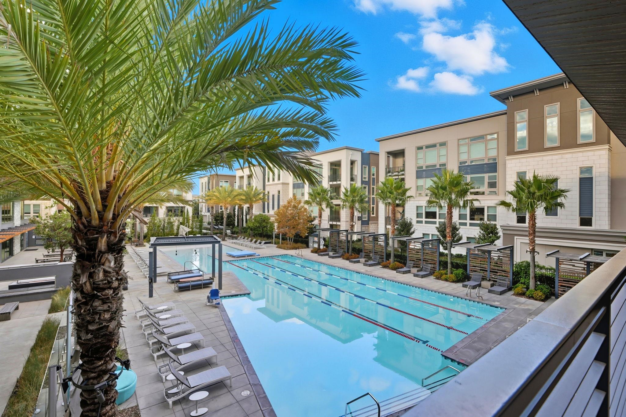 Photo #47: 41123408 Listing: Photo #47