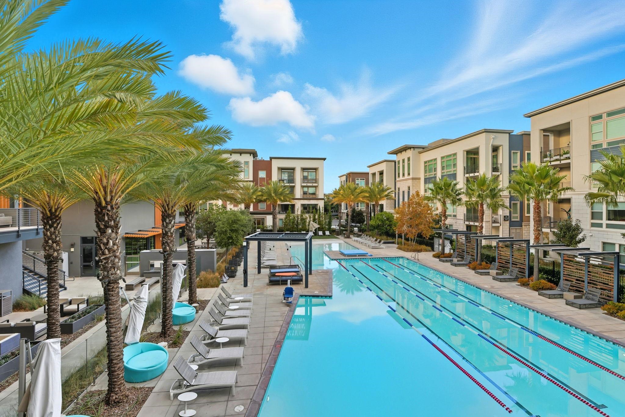 Photo #48: 41123408 Listing: Photo #48