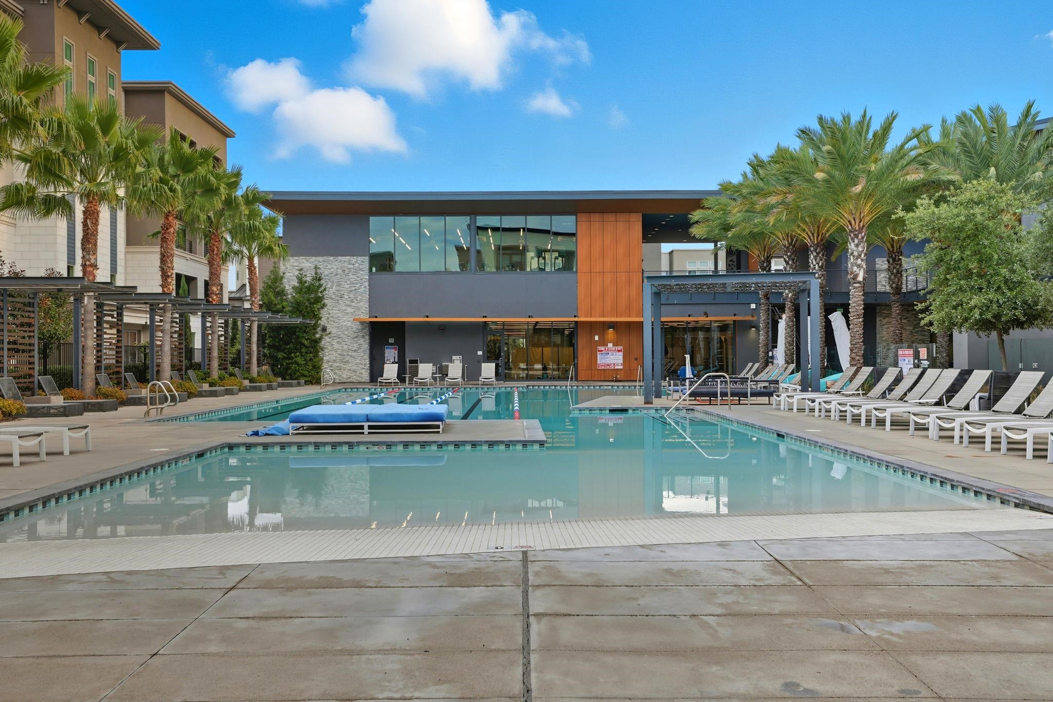 Photo #49: 41123408 Listing: Photo #49