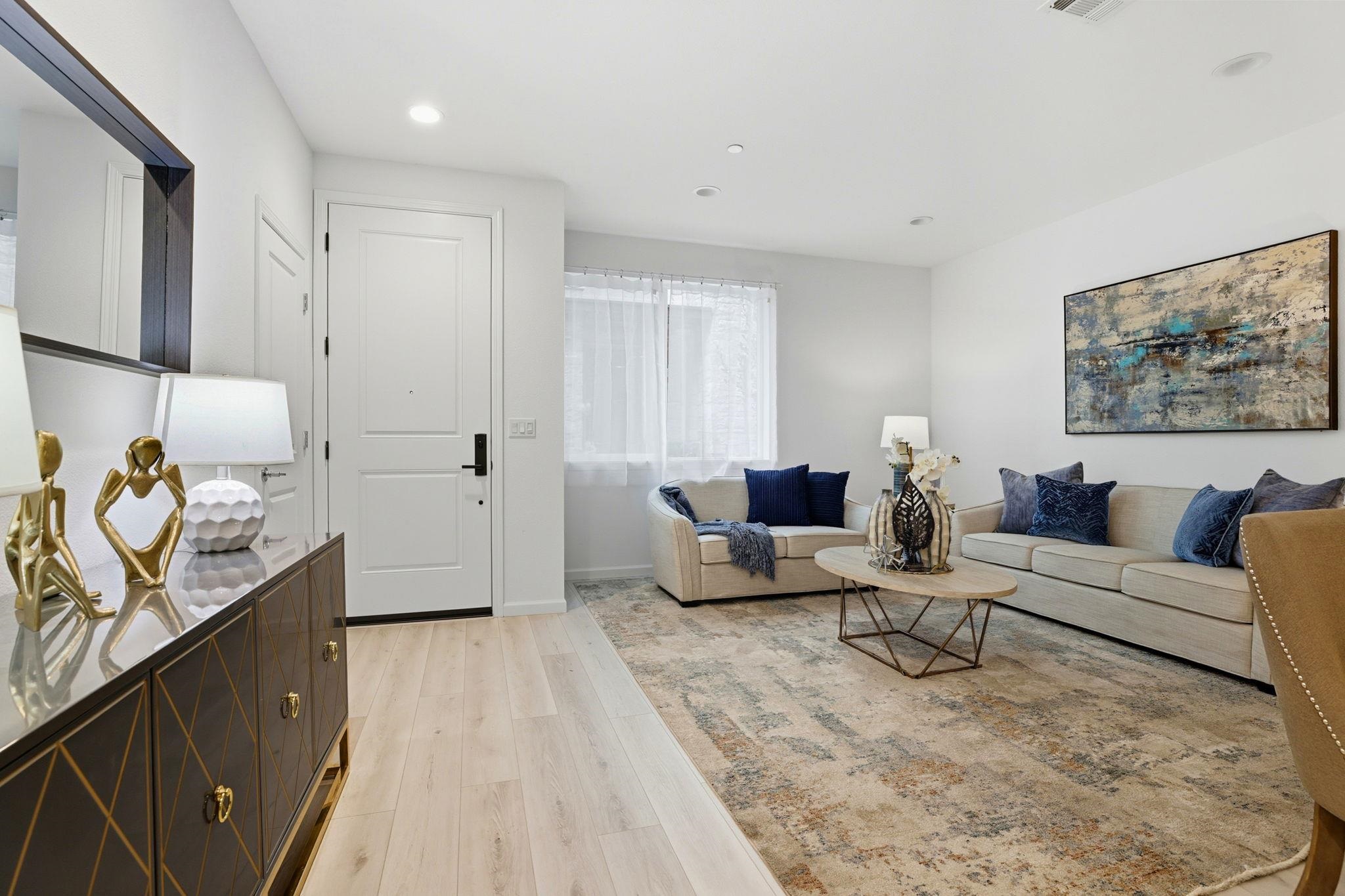 Photo #6: 41123408 Listing: Photo #6