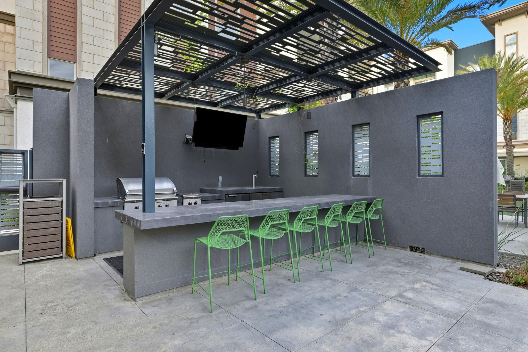 Photo #51: 41123408 Listing: Photo #51