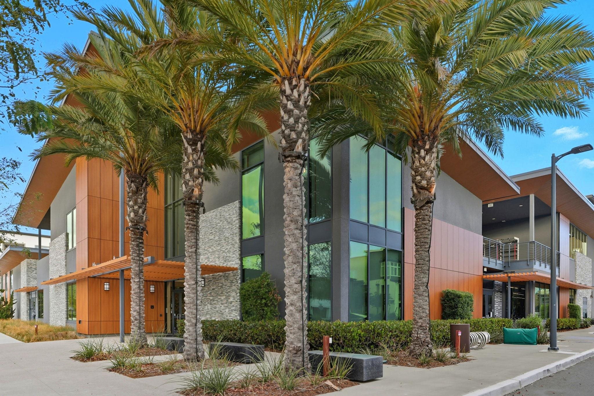 Photo #52: 41123408 Listing: Photo #52