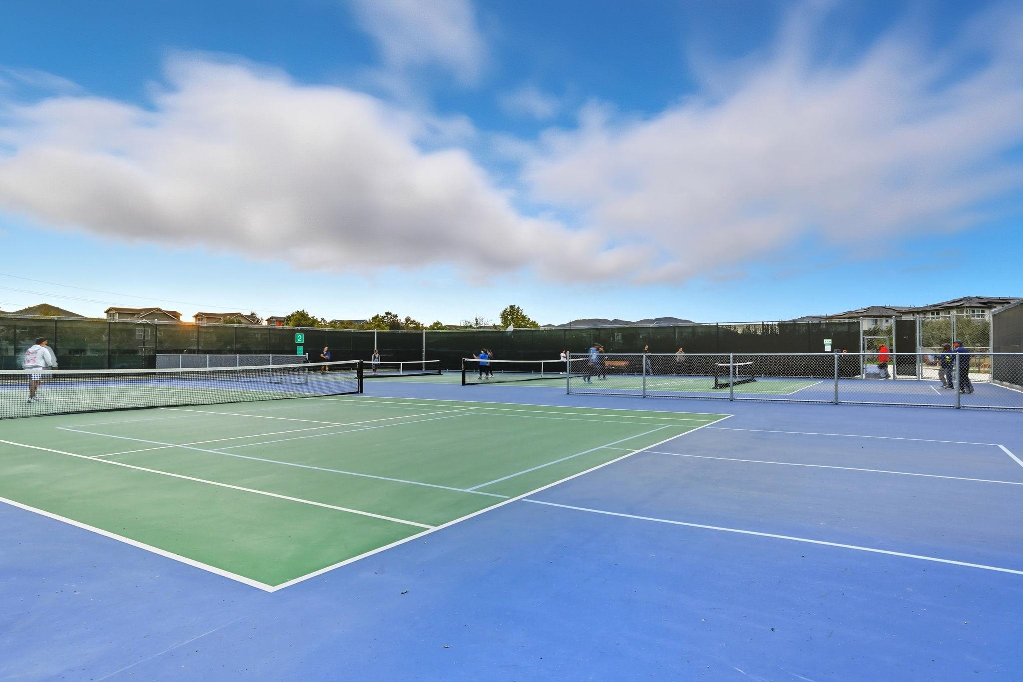 Photo #54: 41123408 Listing: Photo #54