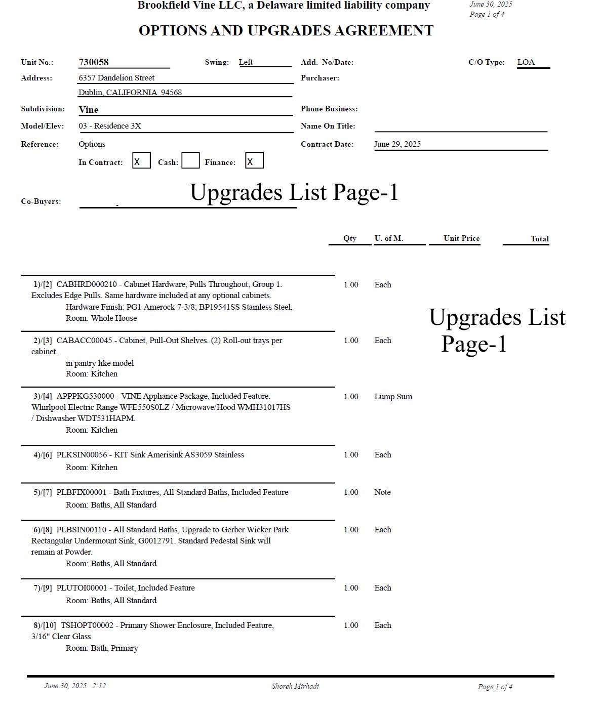 Photo #55: 41123408 Listing: Photo #55