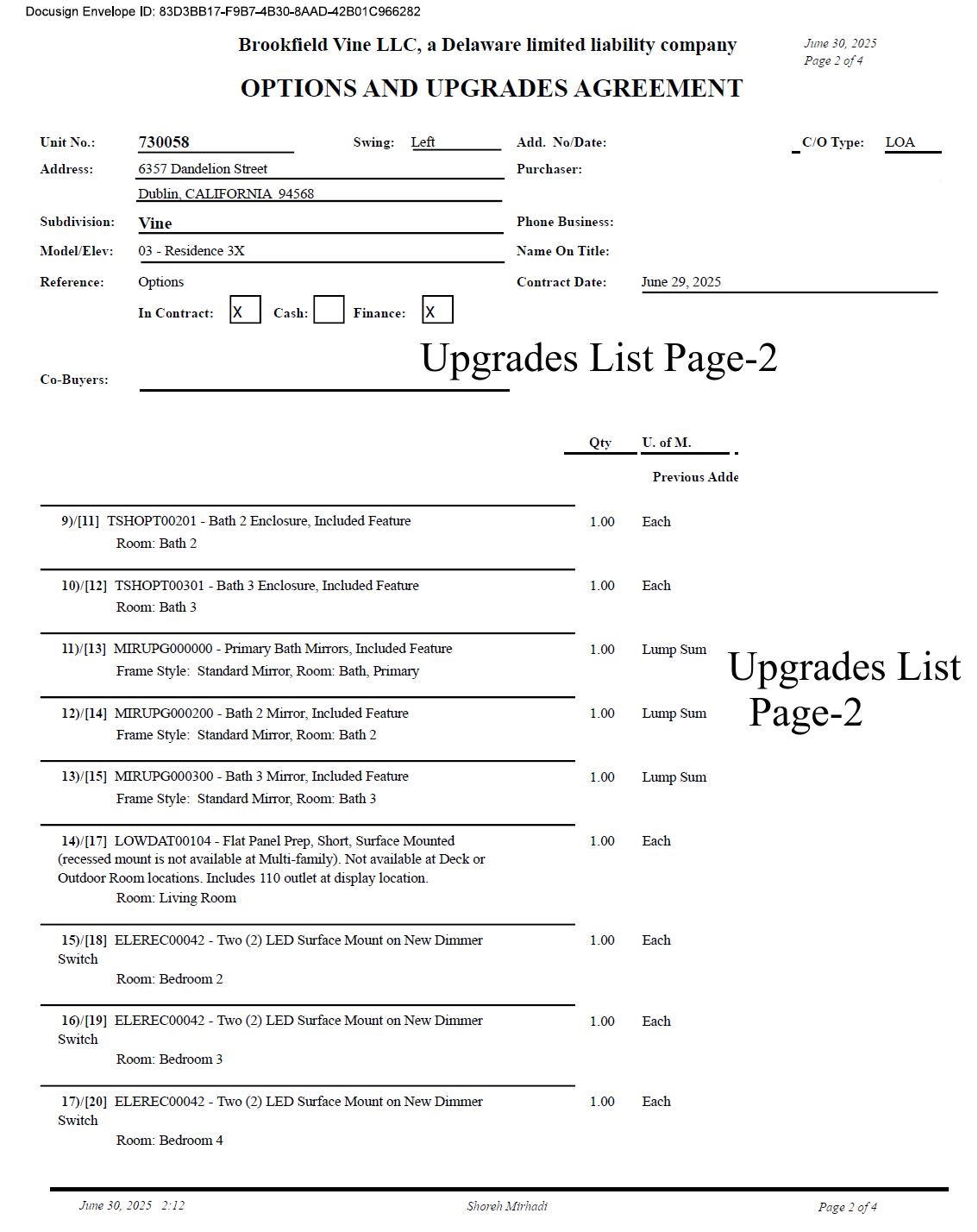 Photo #56: 41123408 Listing: Photo #56