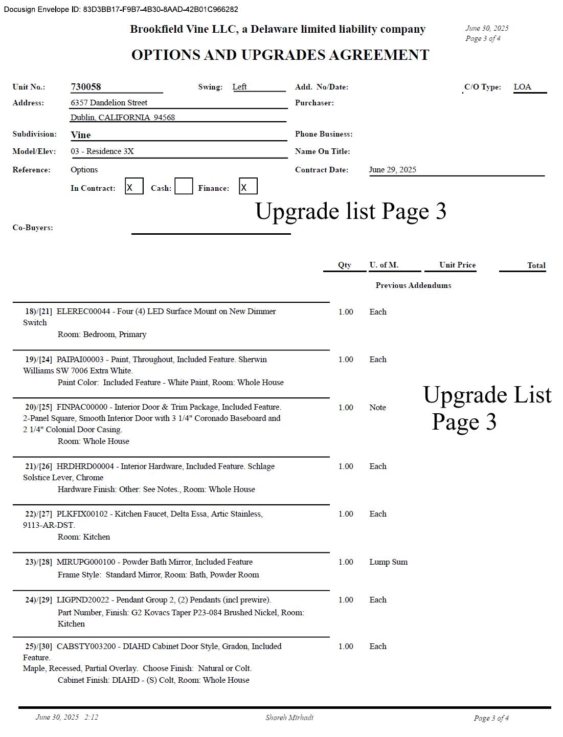 Photo #57: 41123408 Listing: Photo #57