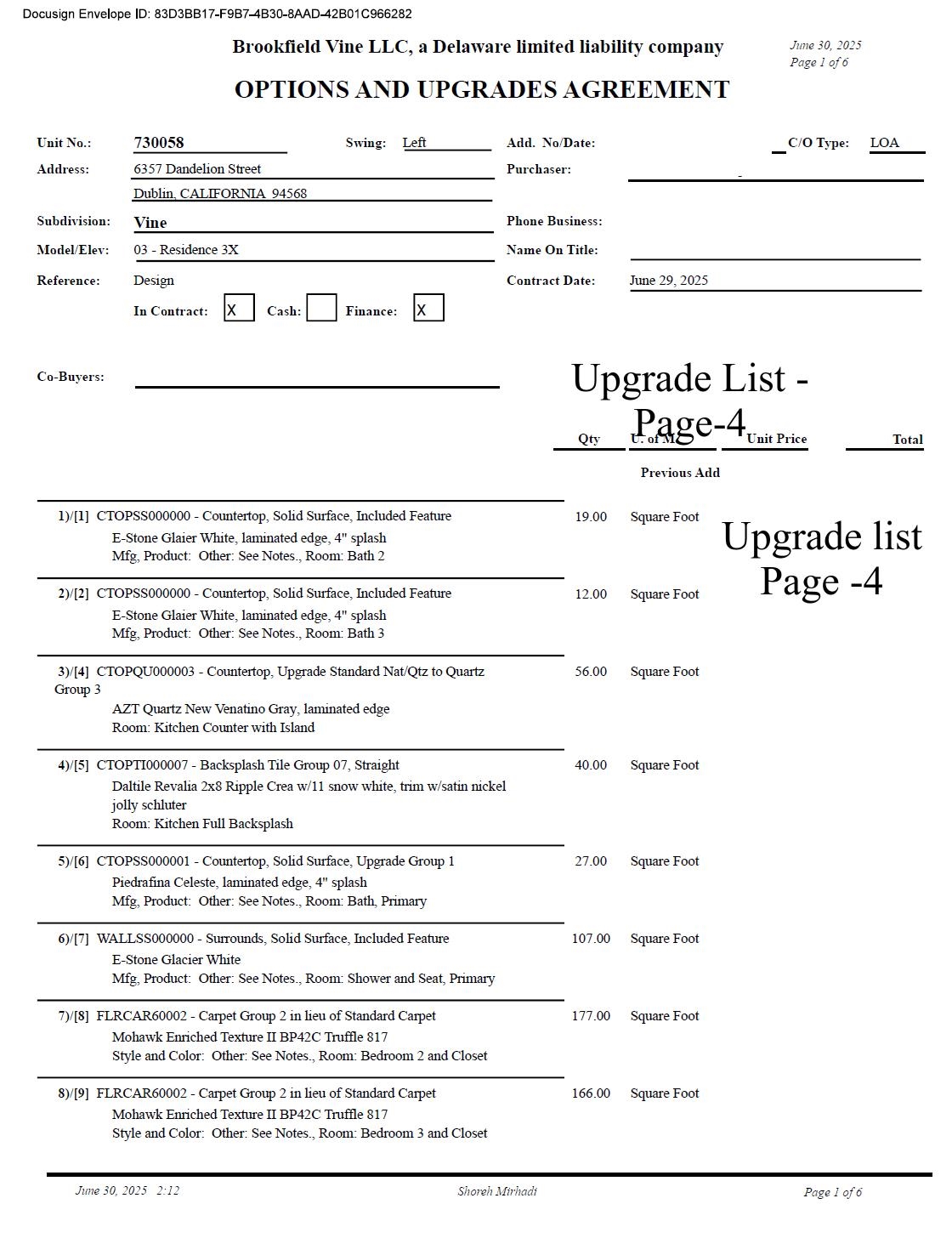 Photo #58: 41123408 Listing: Photo #58