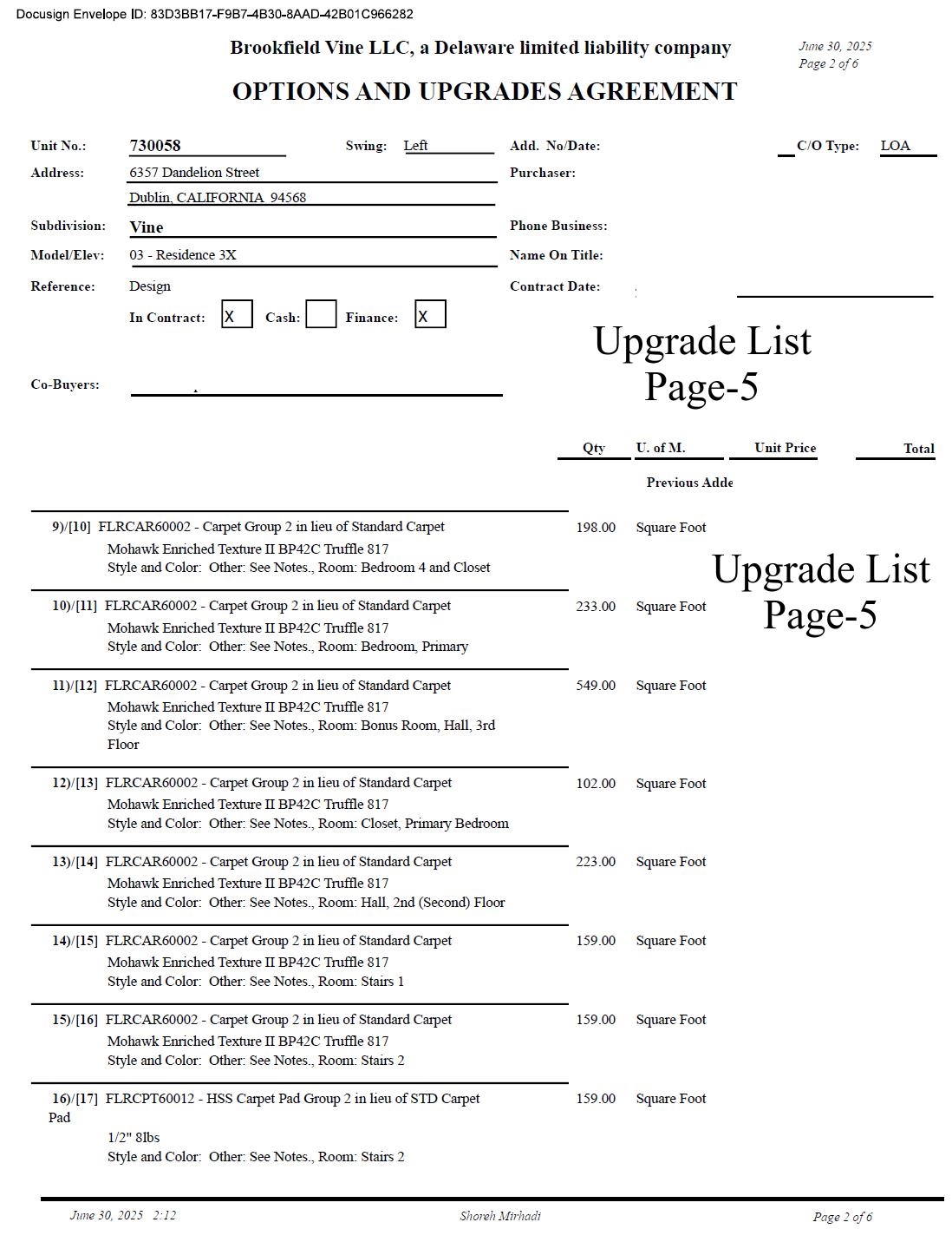 Photo #59: 41123408 Listing: Photo #59