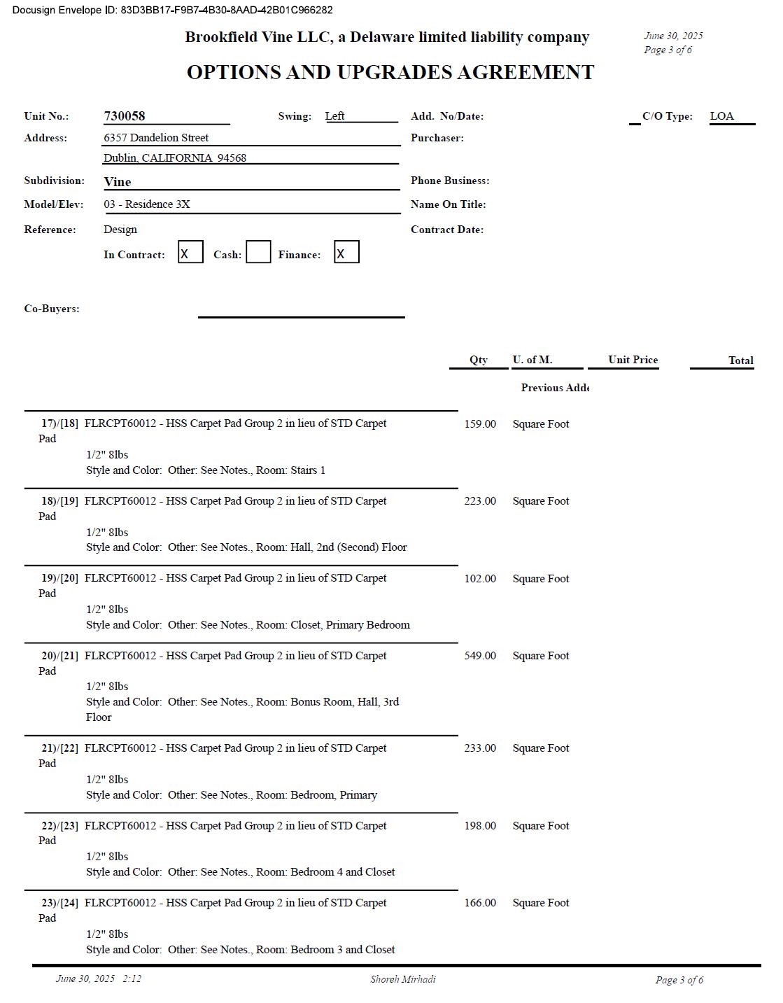 Photo #60: 41123408 Listing: Photo #60