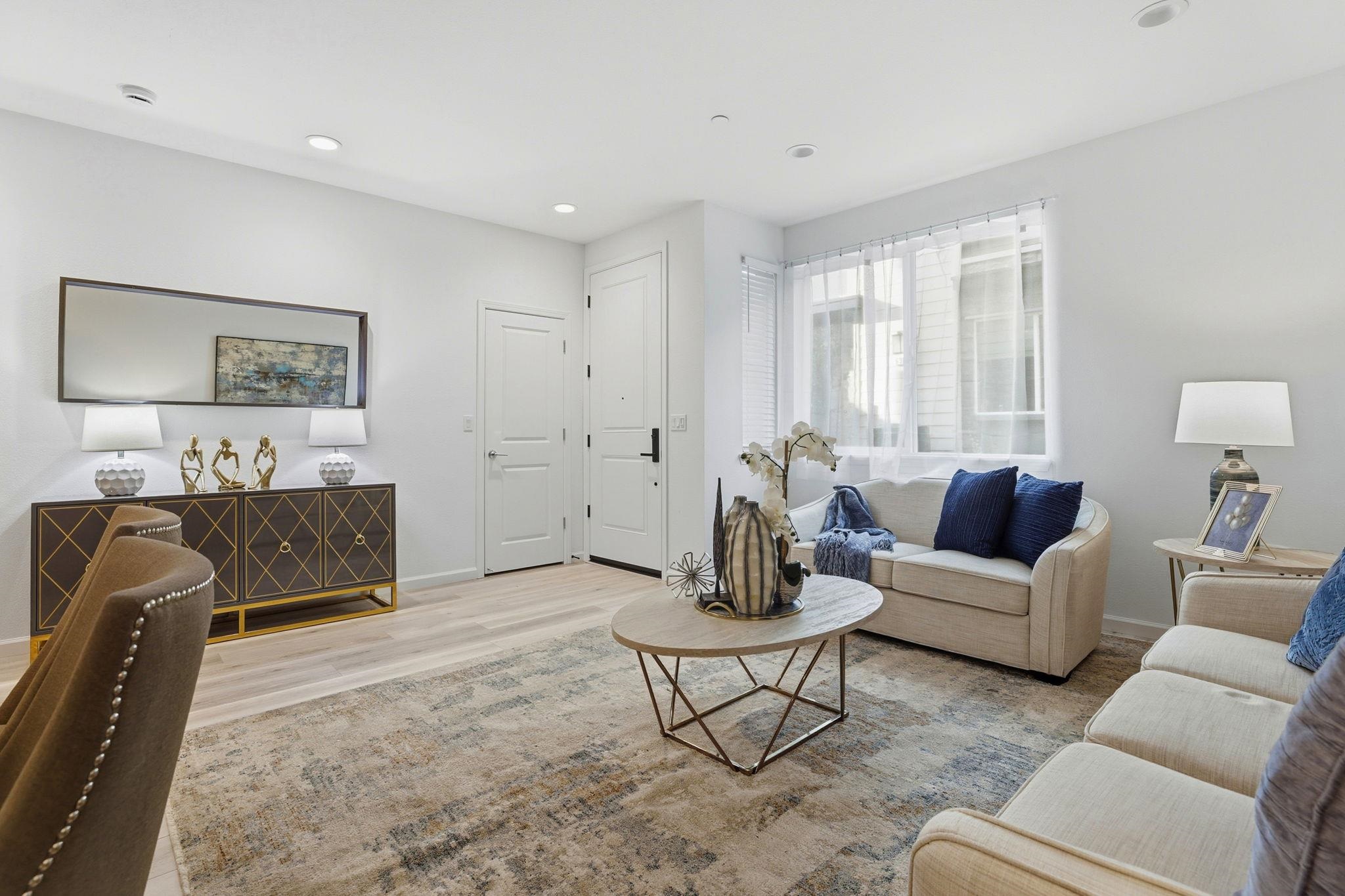 Photo #7: 41123408 Listing: Photo #7