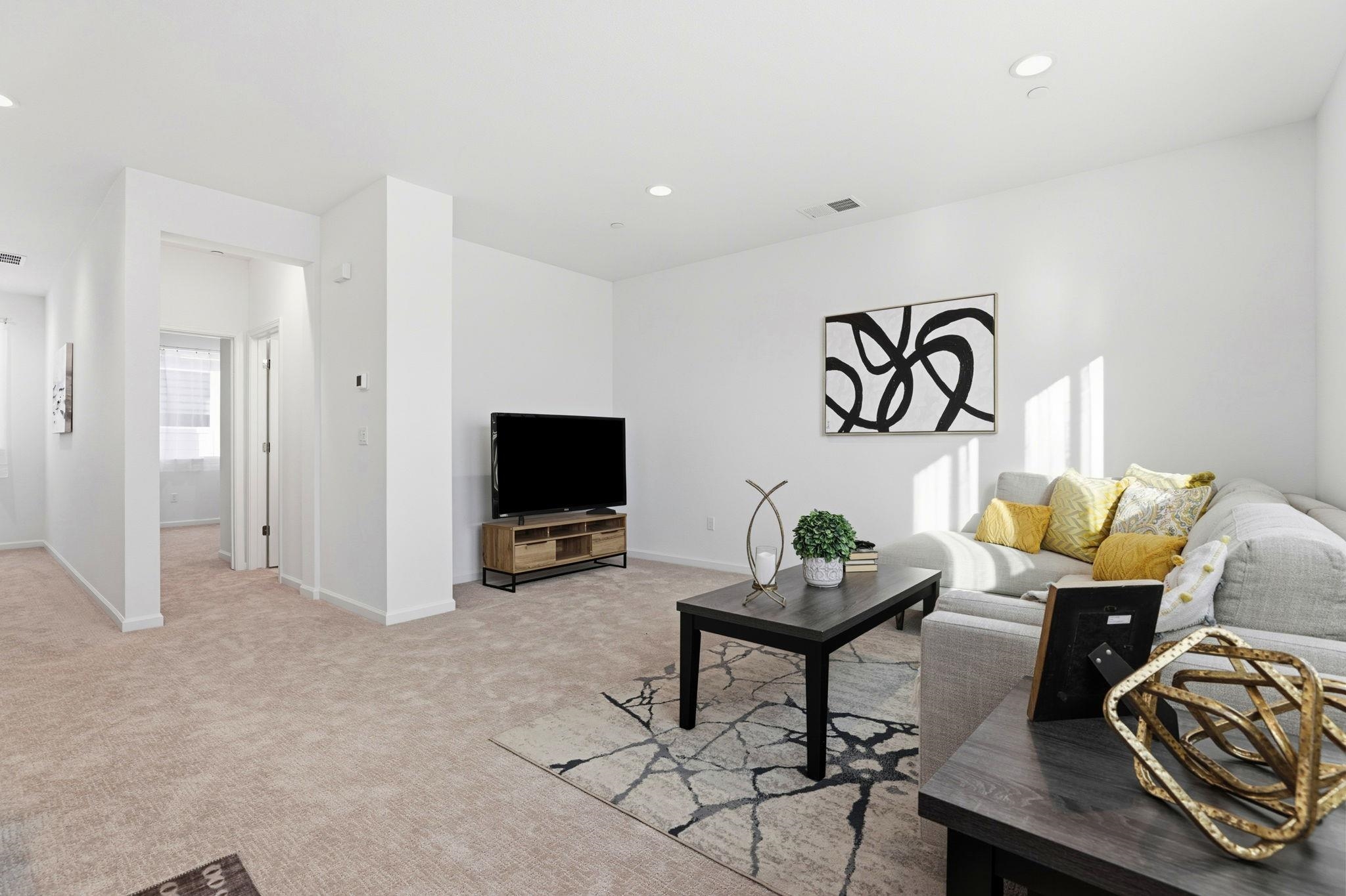 Photo #8: 41123408 Listing: Photo #8