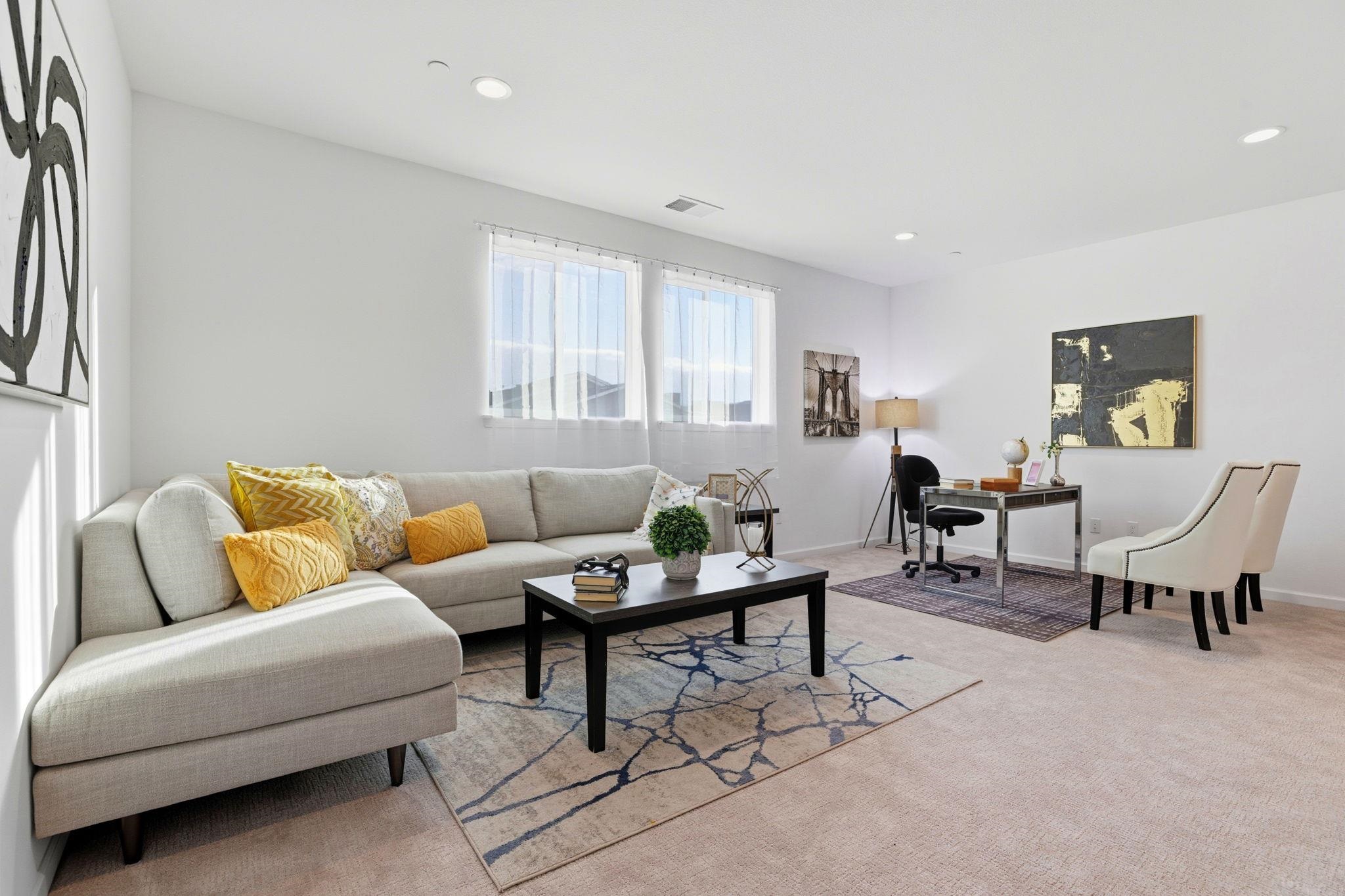 Photo #9: 41123408 Listing: Photo #9