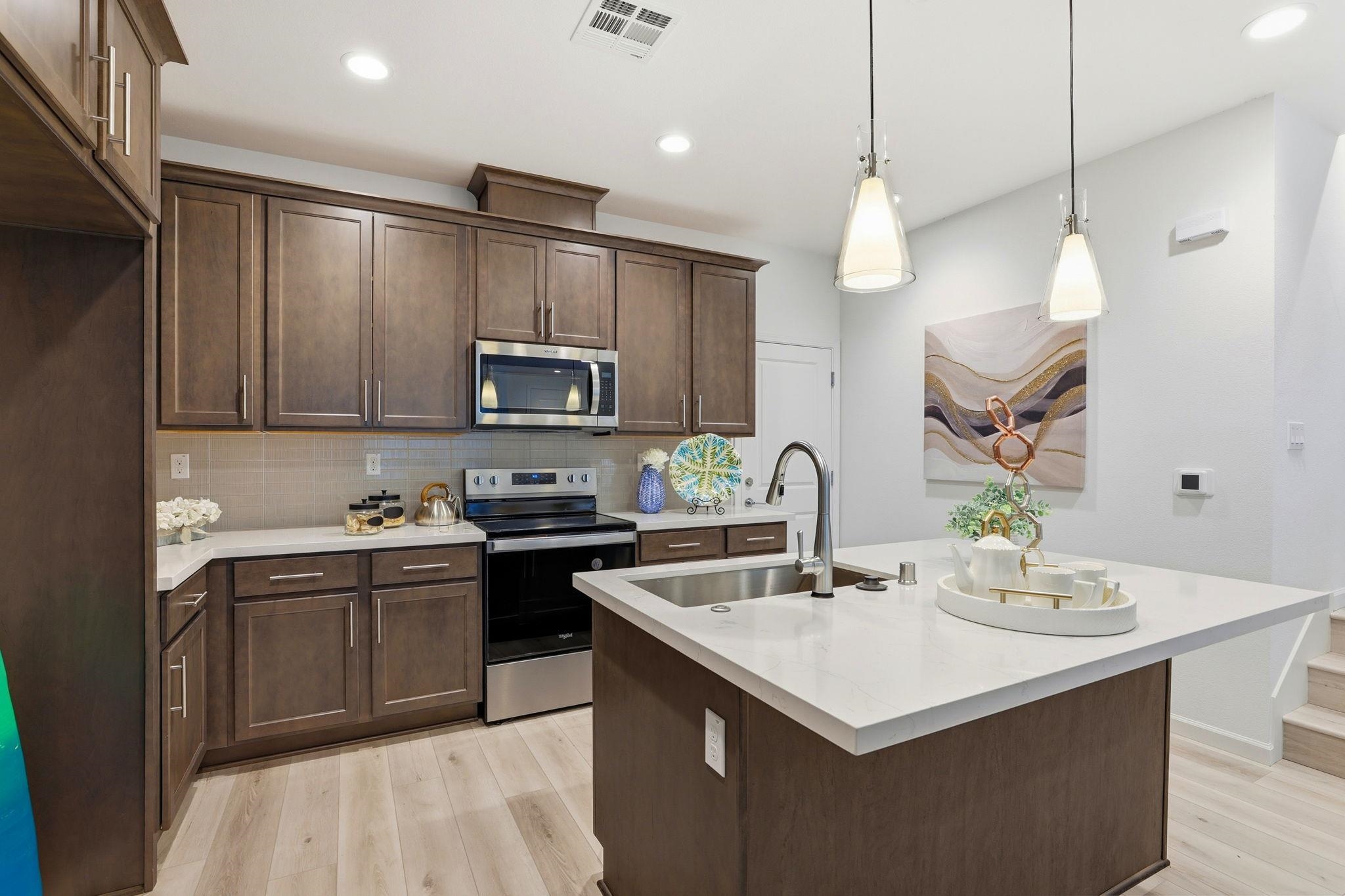 Photo #10: 41123408 Listing: Photo #10