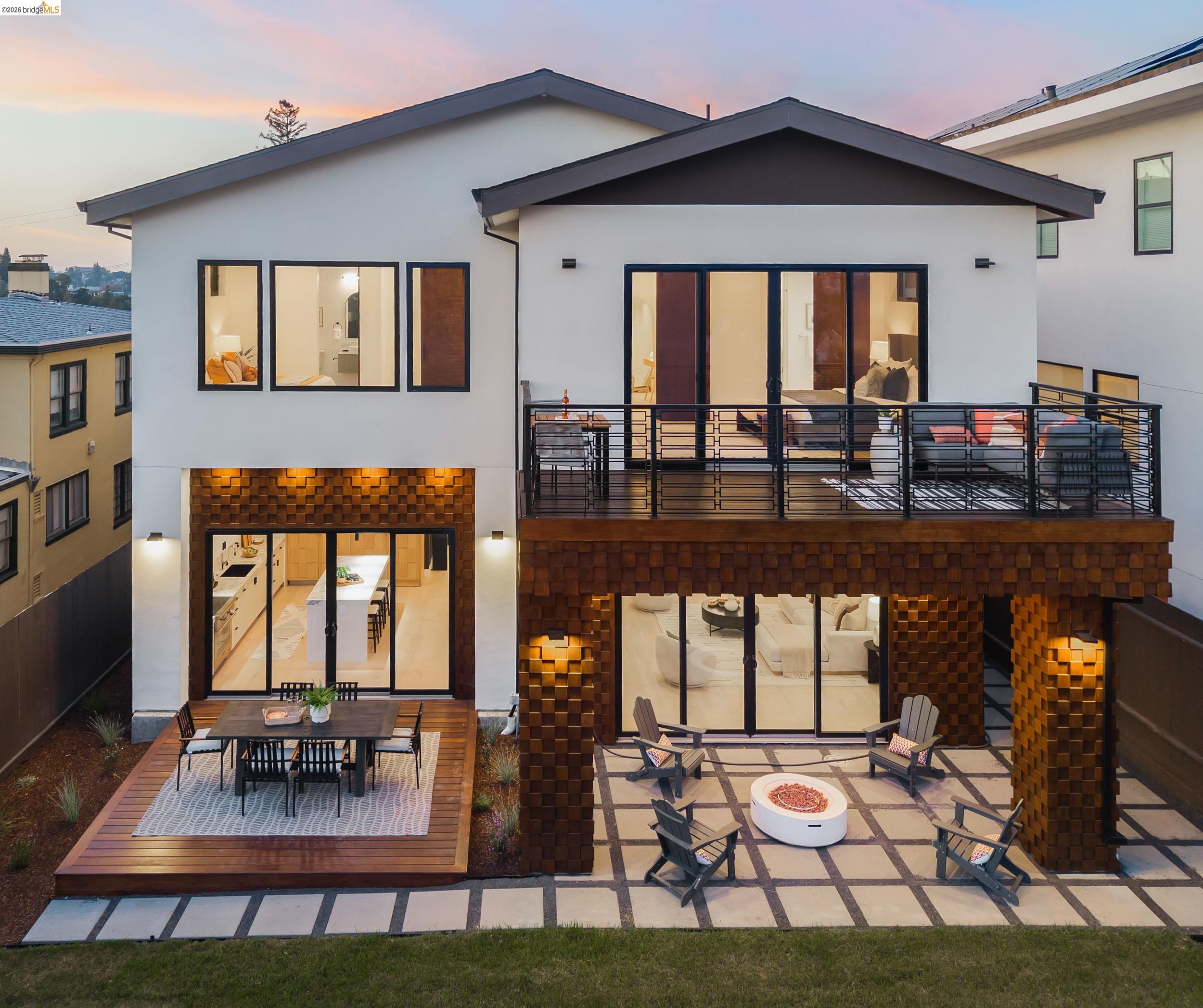 Front Image Thumbnail for EB41123409