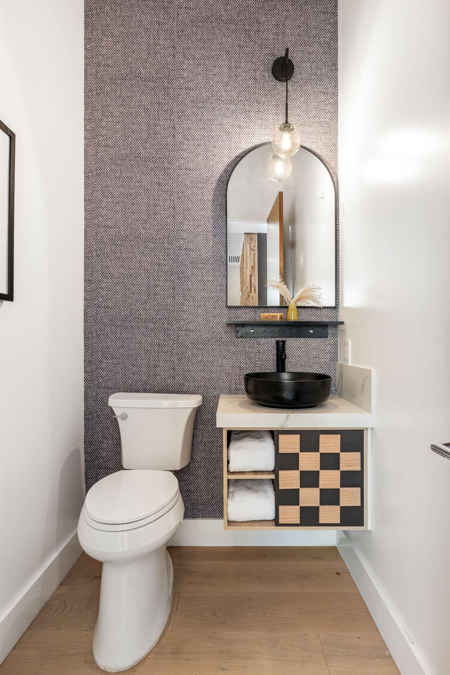 Detail Gallery Image 17 of 41 For 761 Calmar Ave, Oakland,  CA 94610 - 4 Beds | 4/1 Baths