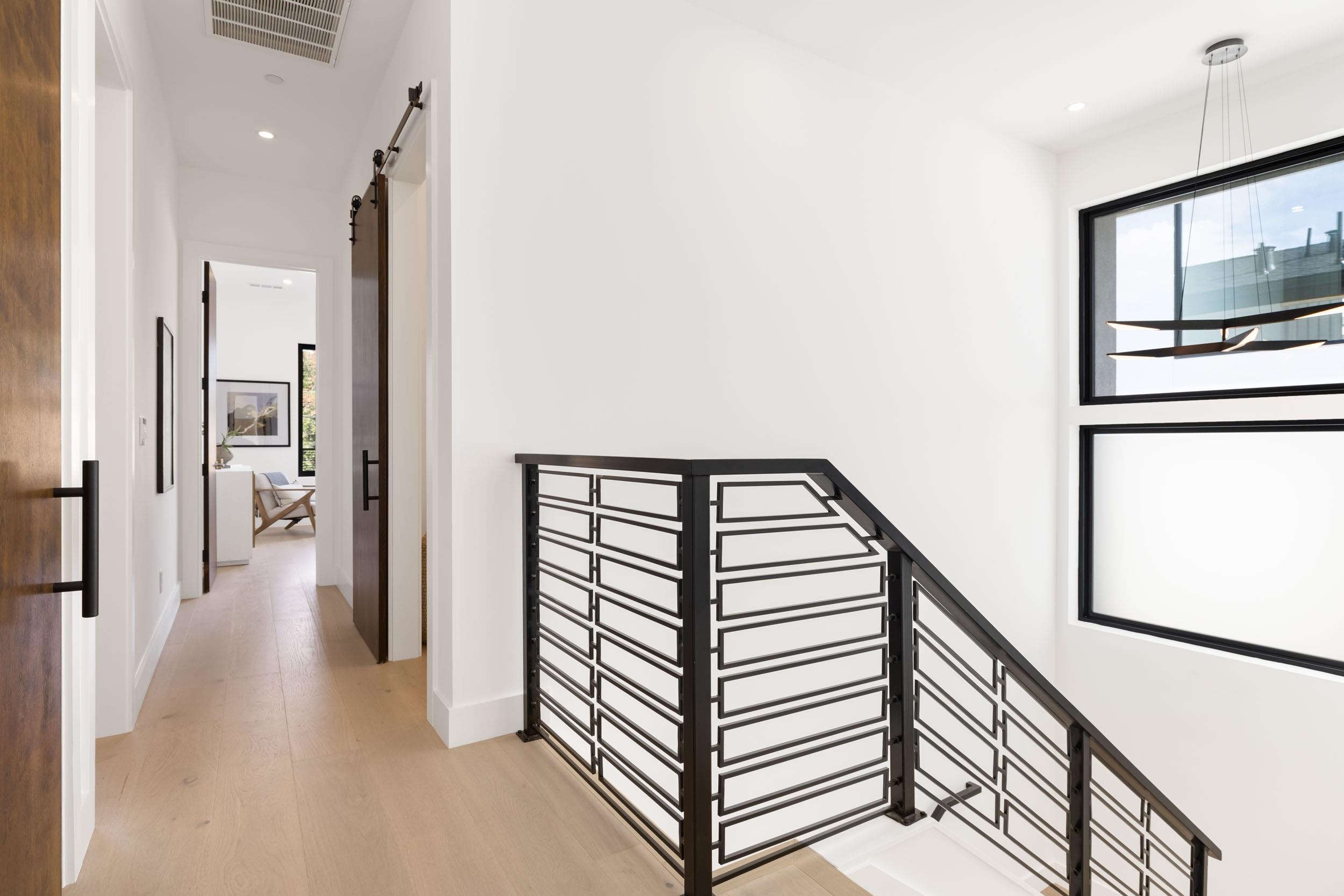 Detail Gallery Image 18 of 41 For 761 Calmar Ave, Oakland,  CA 94610 - 4 Beds | 4/1 Baths