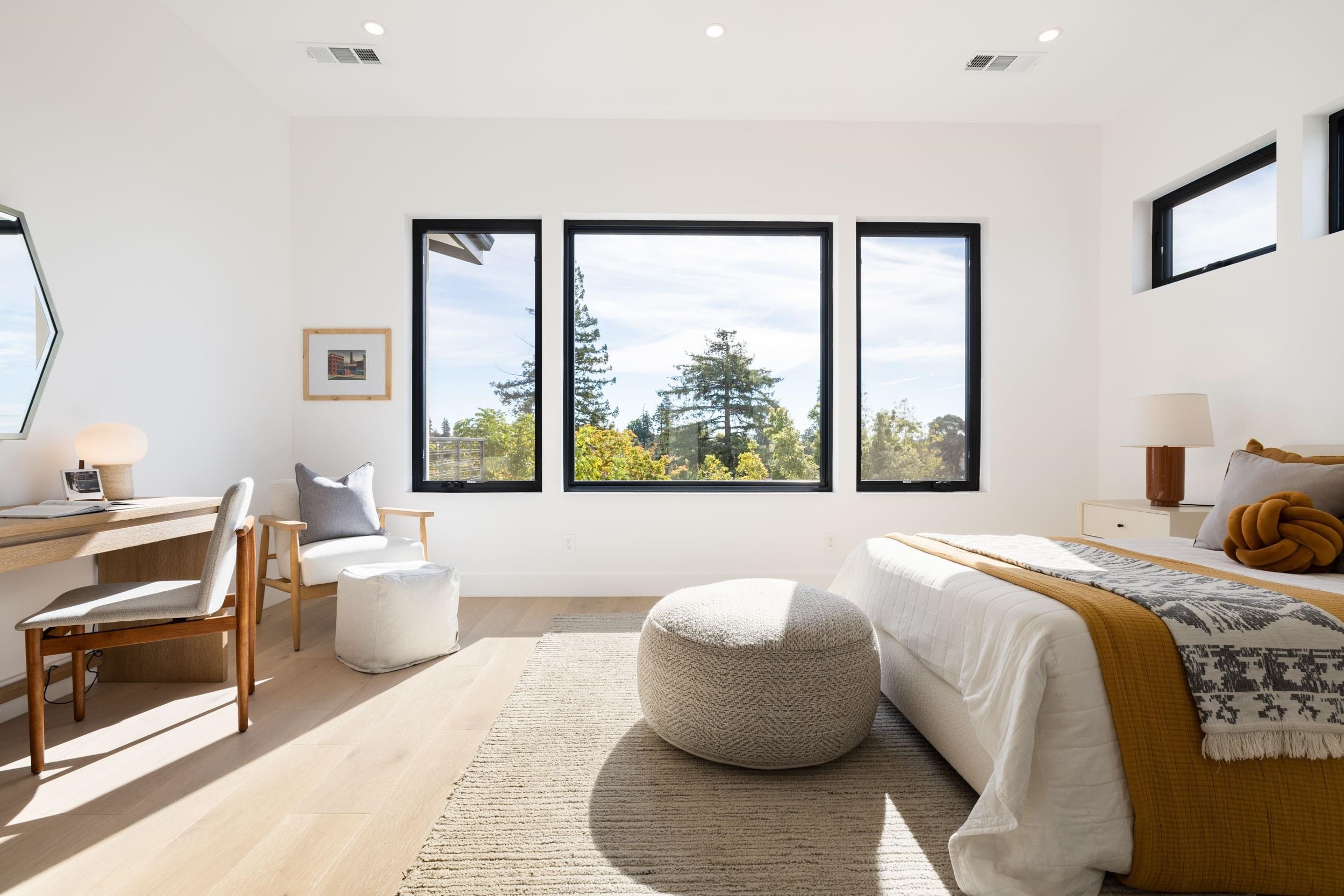 Detail Gallery Image 24 of 41 For 761 Calmar Ave, Oakland,  CA 94610 - 4 Beds | 4/1 Baths