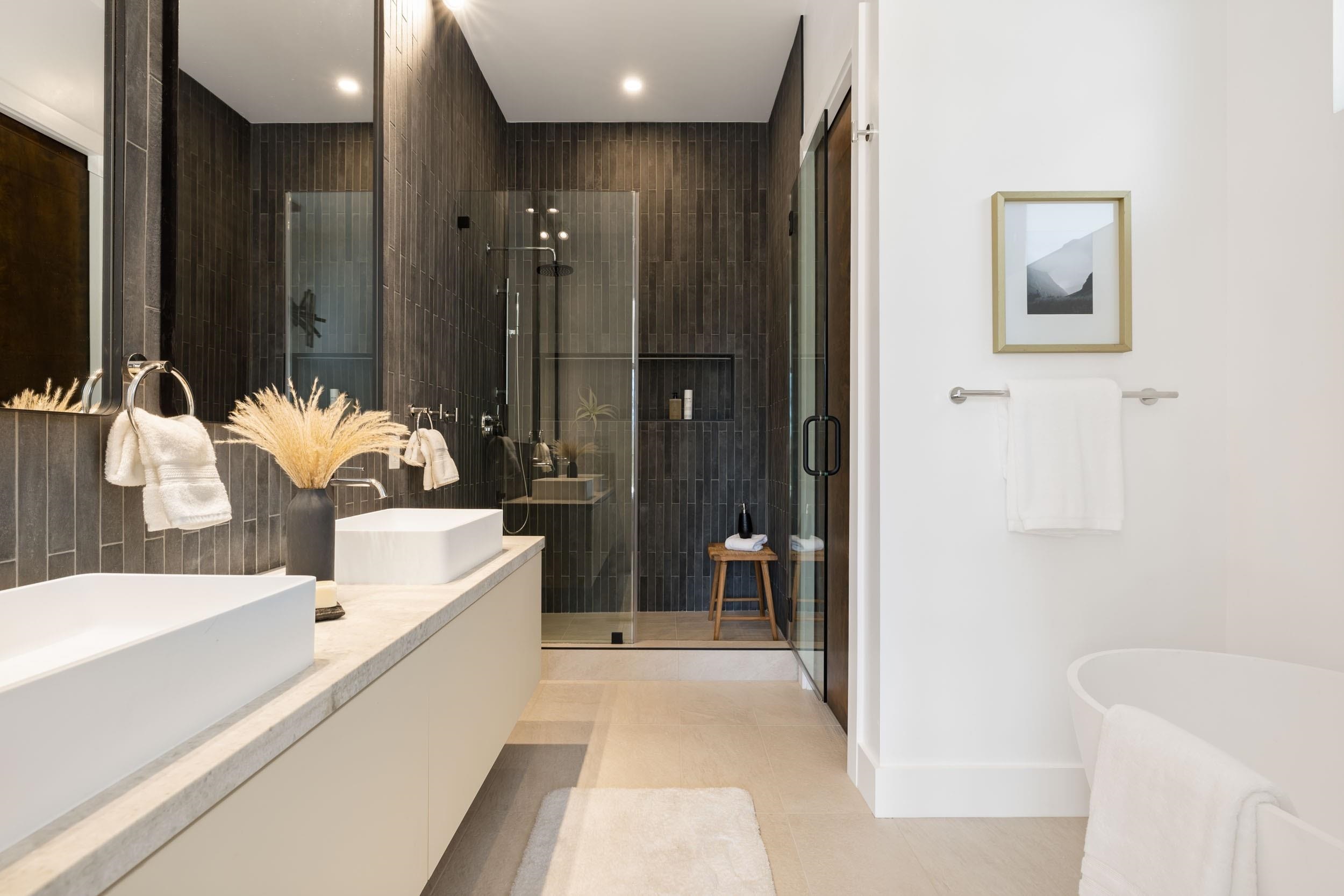 Detail Gallery Image 28 of 41 For 761 Calmar Ave, Oakland,  CA 94610 - 4 Beds | 4/1 Baths