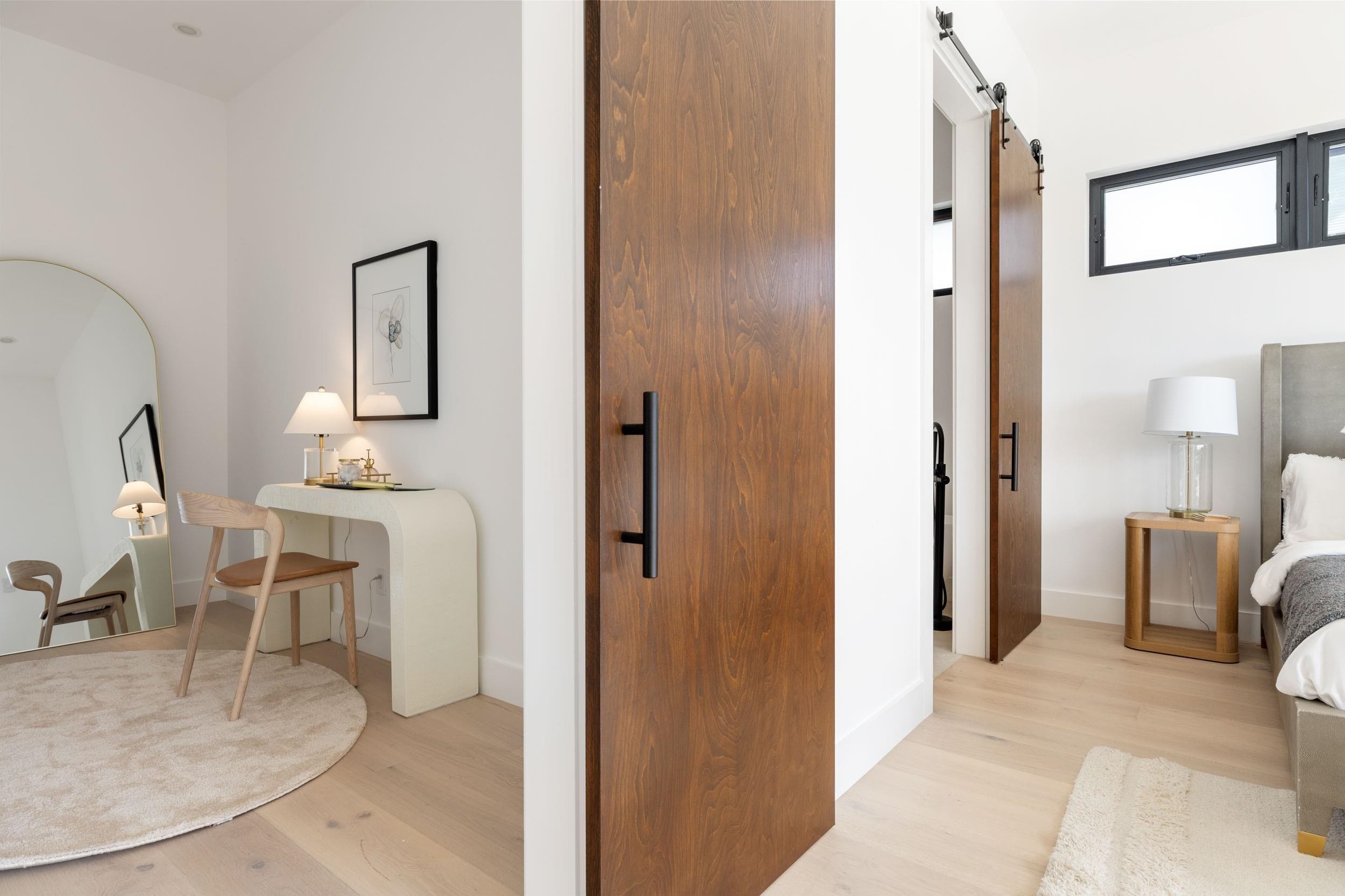 Detail Gallery Image 29 of 41 For 761 Calmar Ave, Oakland,  CA 94610 - 4 Beds | 4/1 Baths