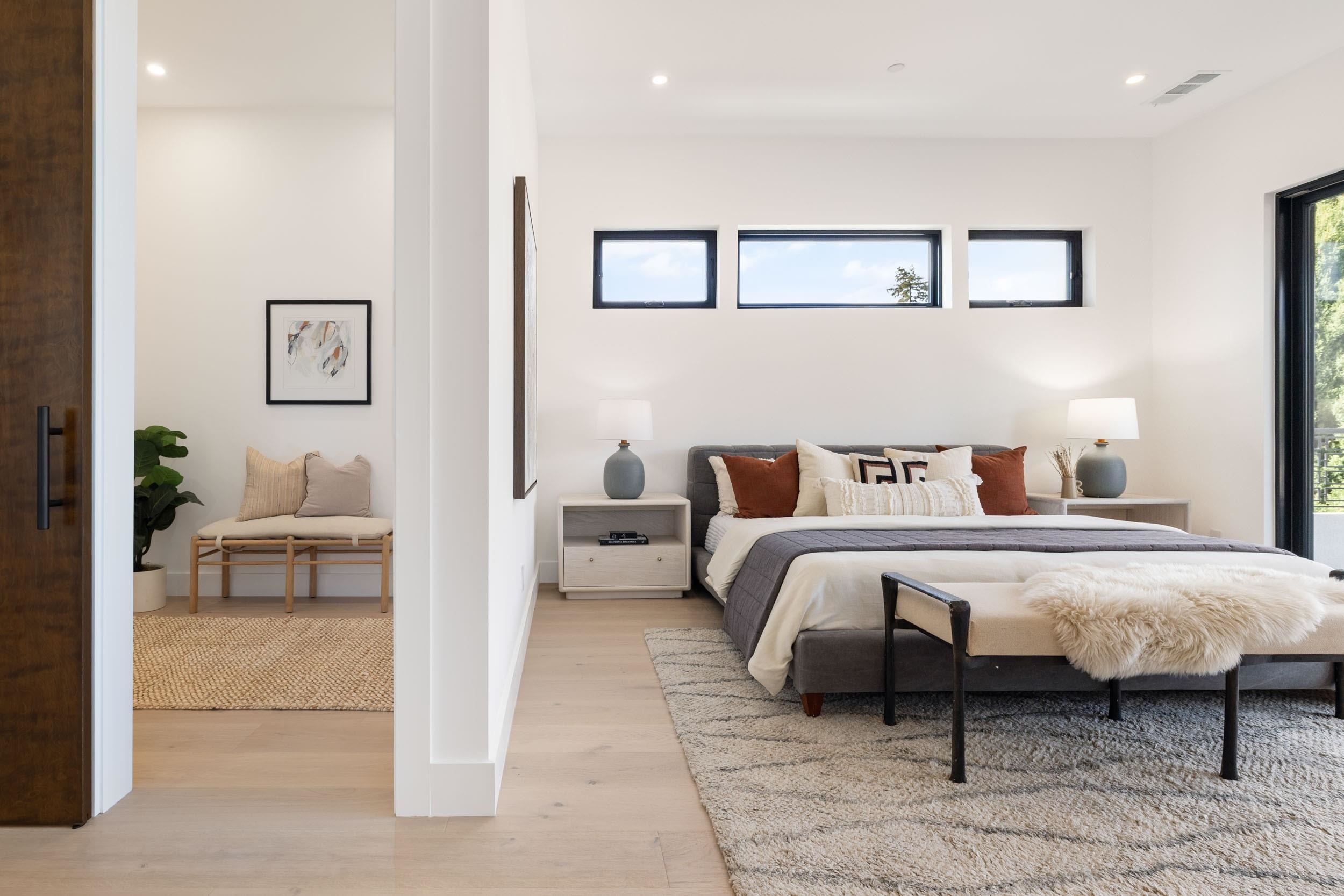 Detail Gallery Image 30 of 41 For 761 Calmar Ave, Oakland,  CA 94610 - 4 Beds | 4/1 Baths