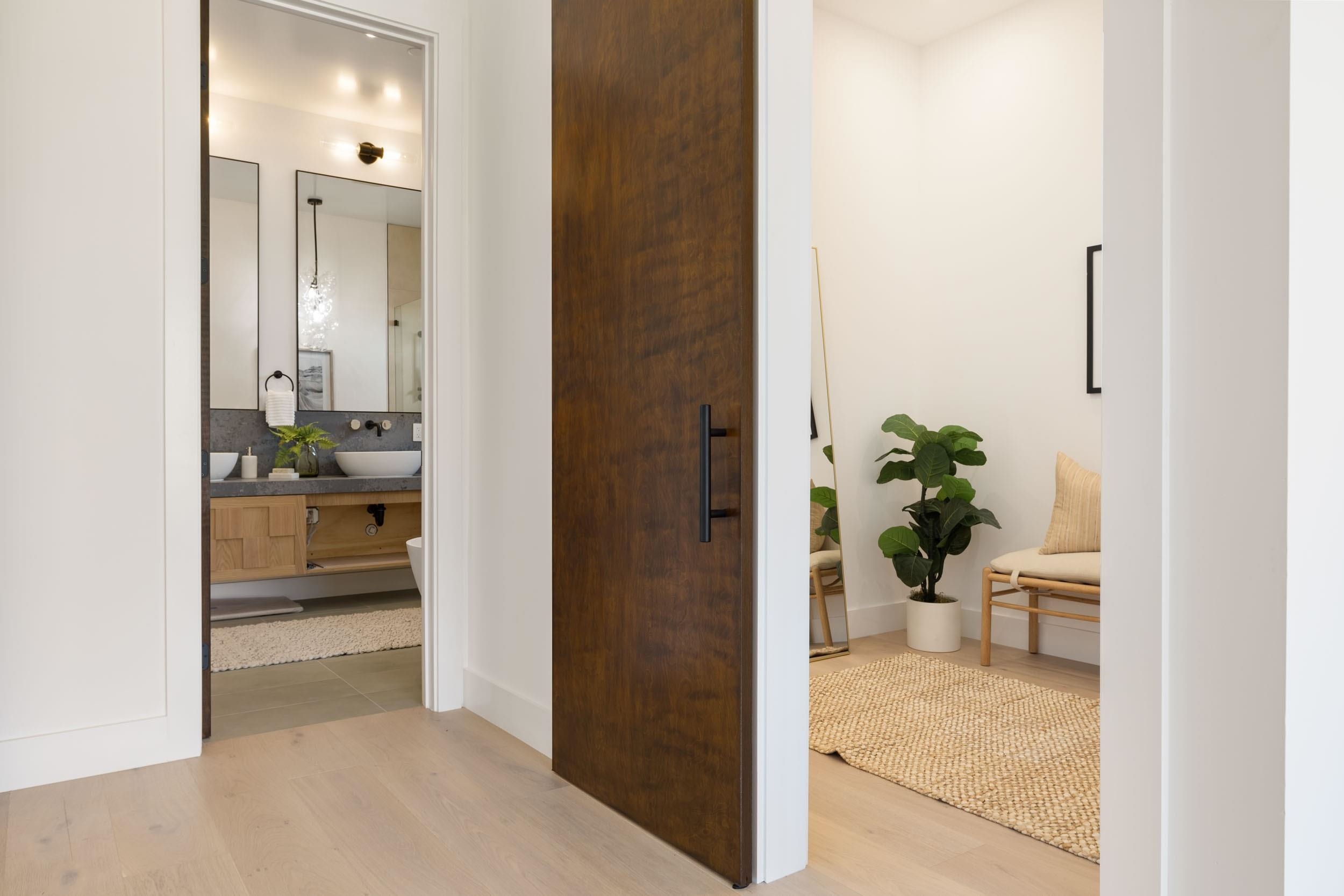 Detail Gallery Image 31 of 41 For 761 Calmar Ave, Oakland,  CA 94610 - 4 Beds | 4/1 Baths